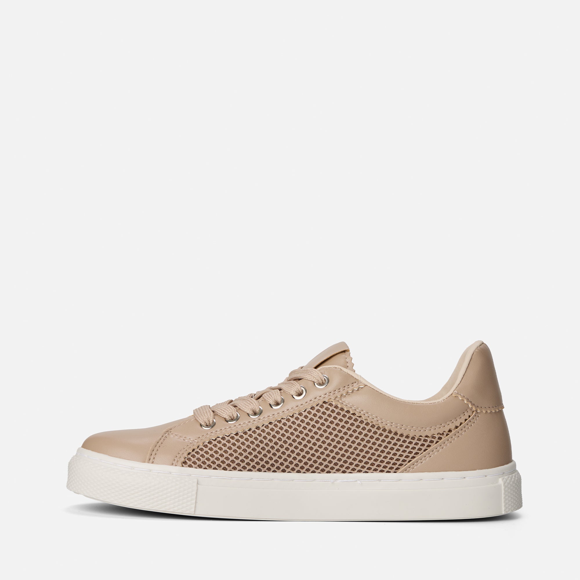 Calzado para Dama Tenis | 730503