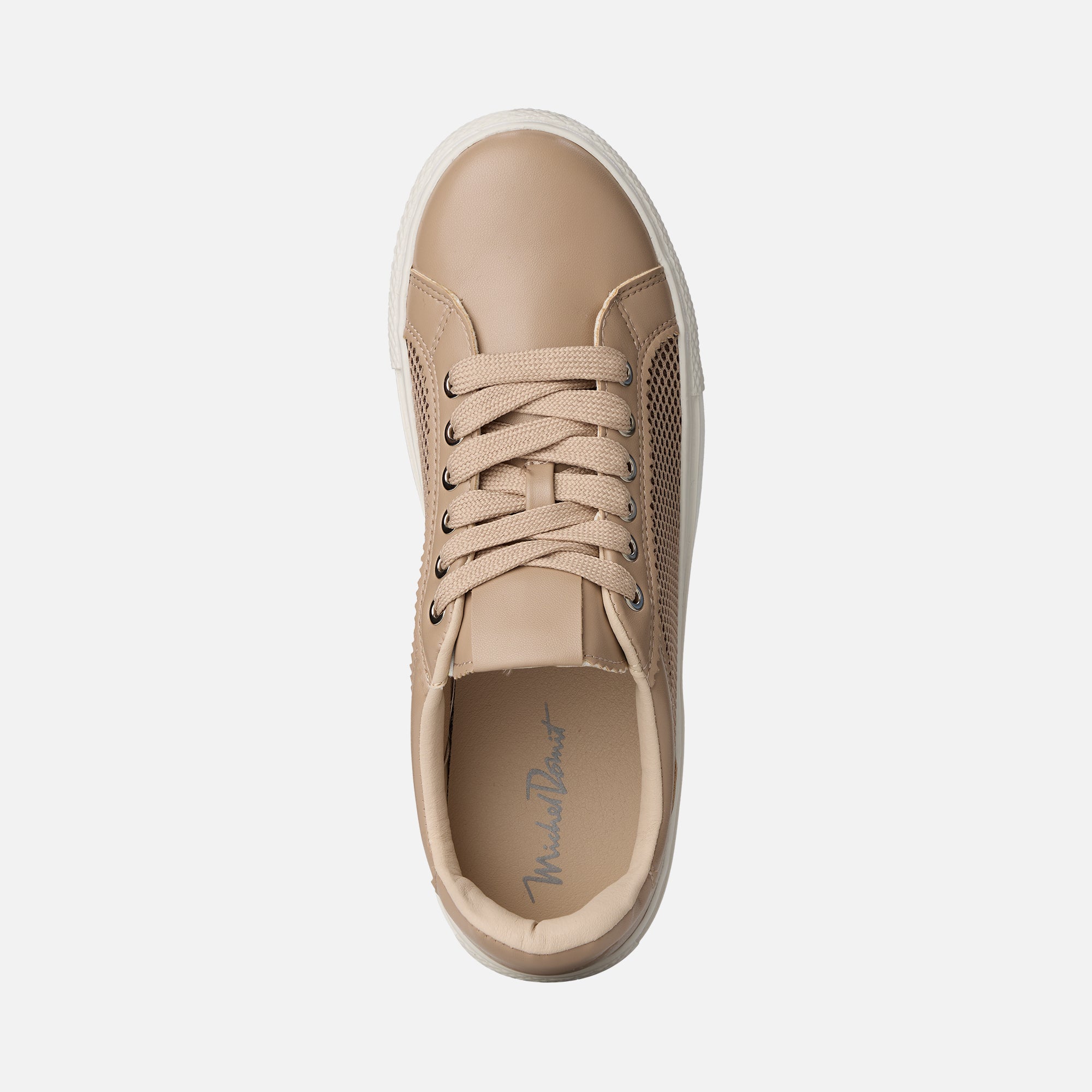 Calzado para Dama Tenis | 730503