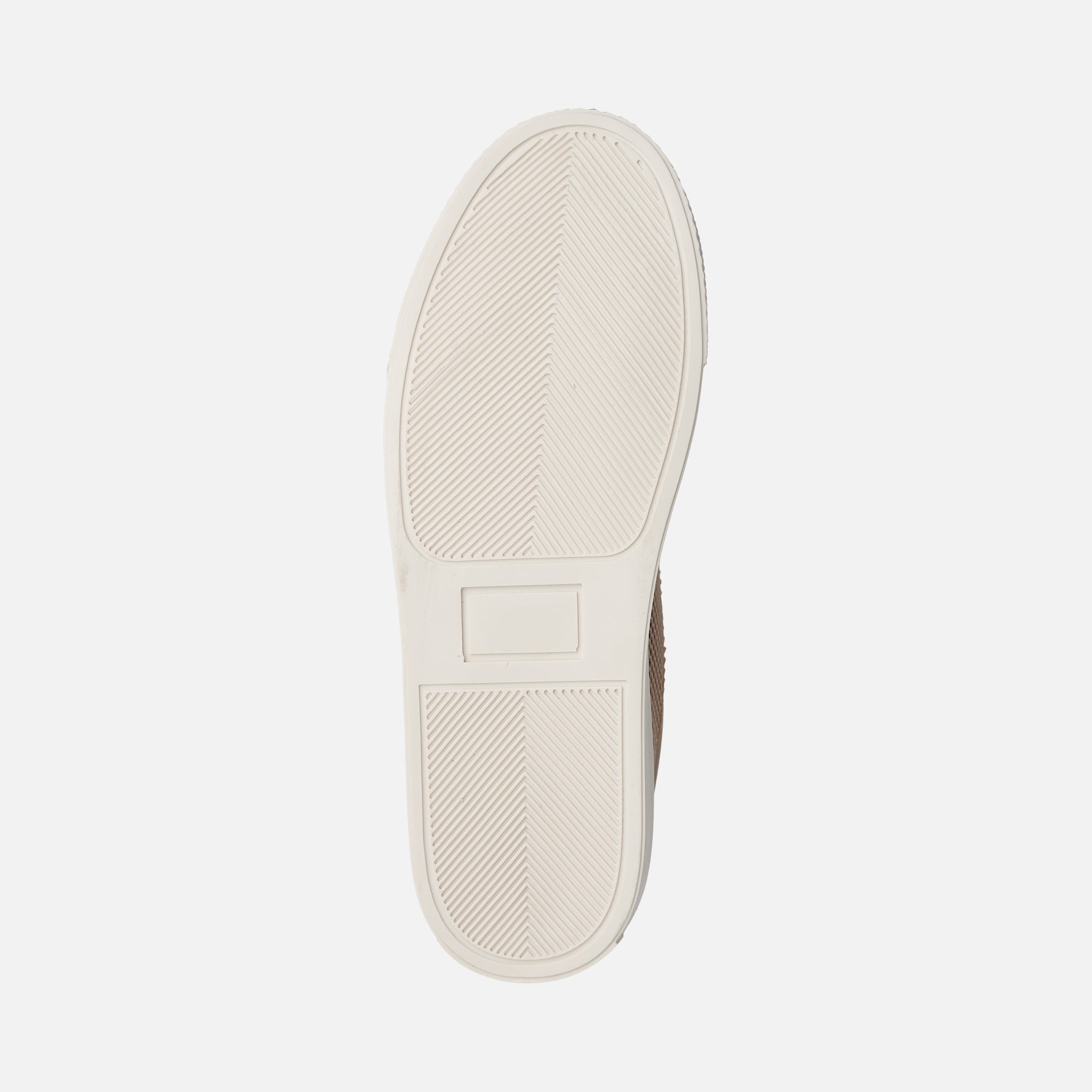 Calzado para Dama Tenis | 730503