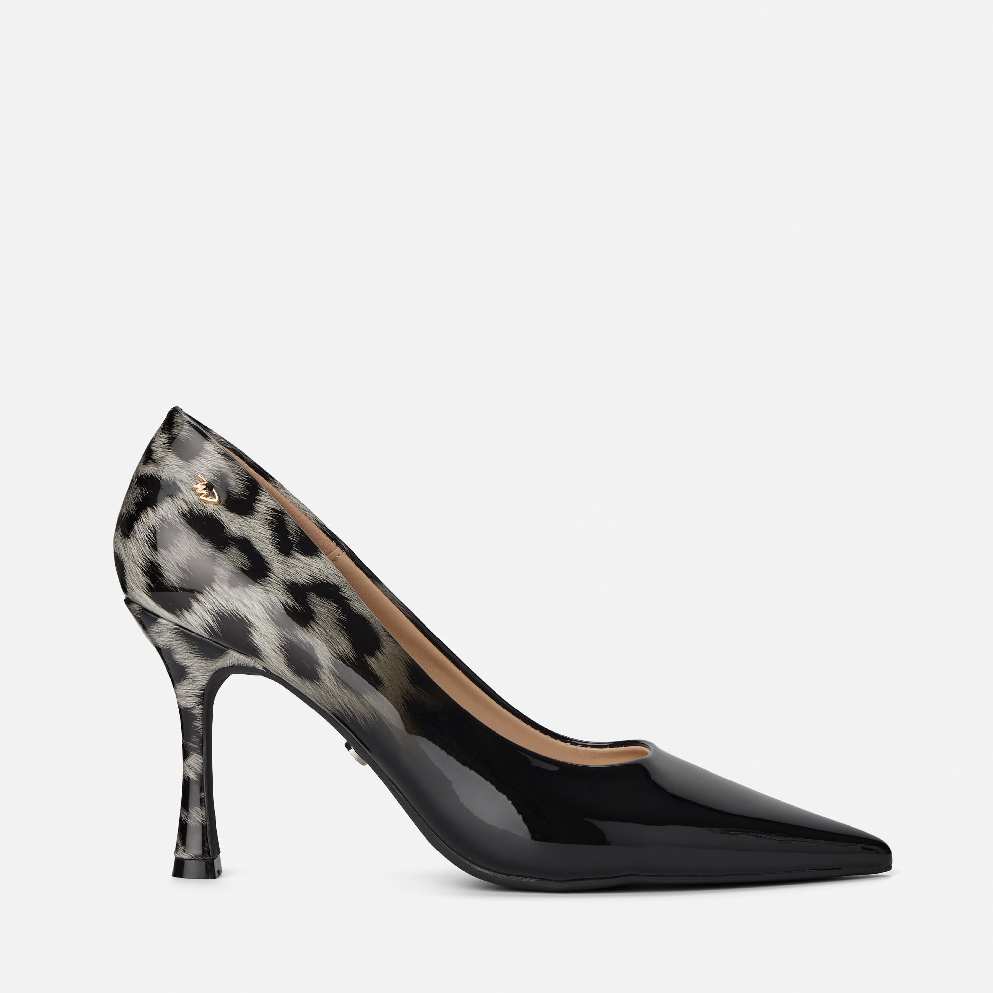 Calzado para Dama Zapatilla | 620531