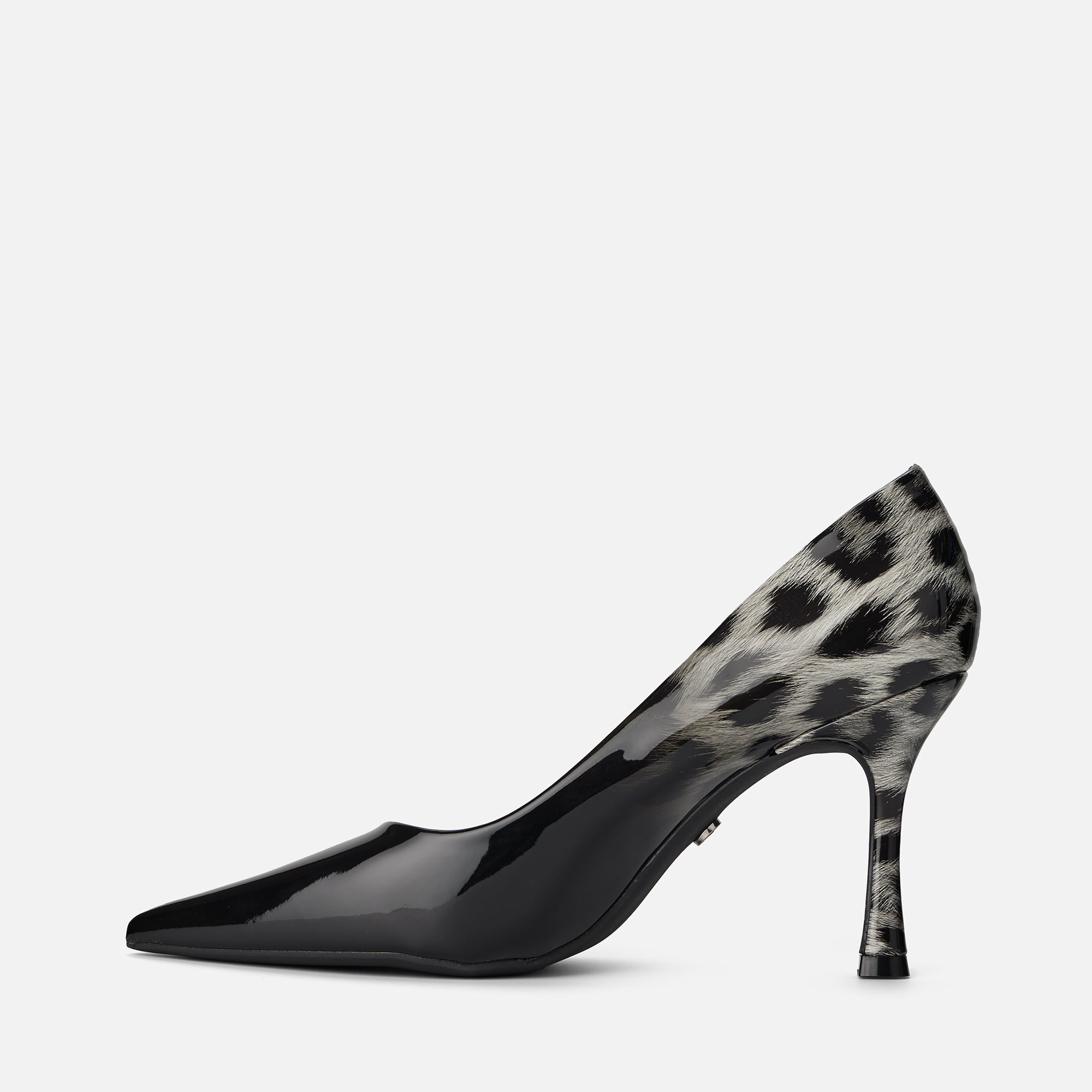 Calzado para Dama Zapatilla | 731501