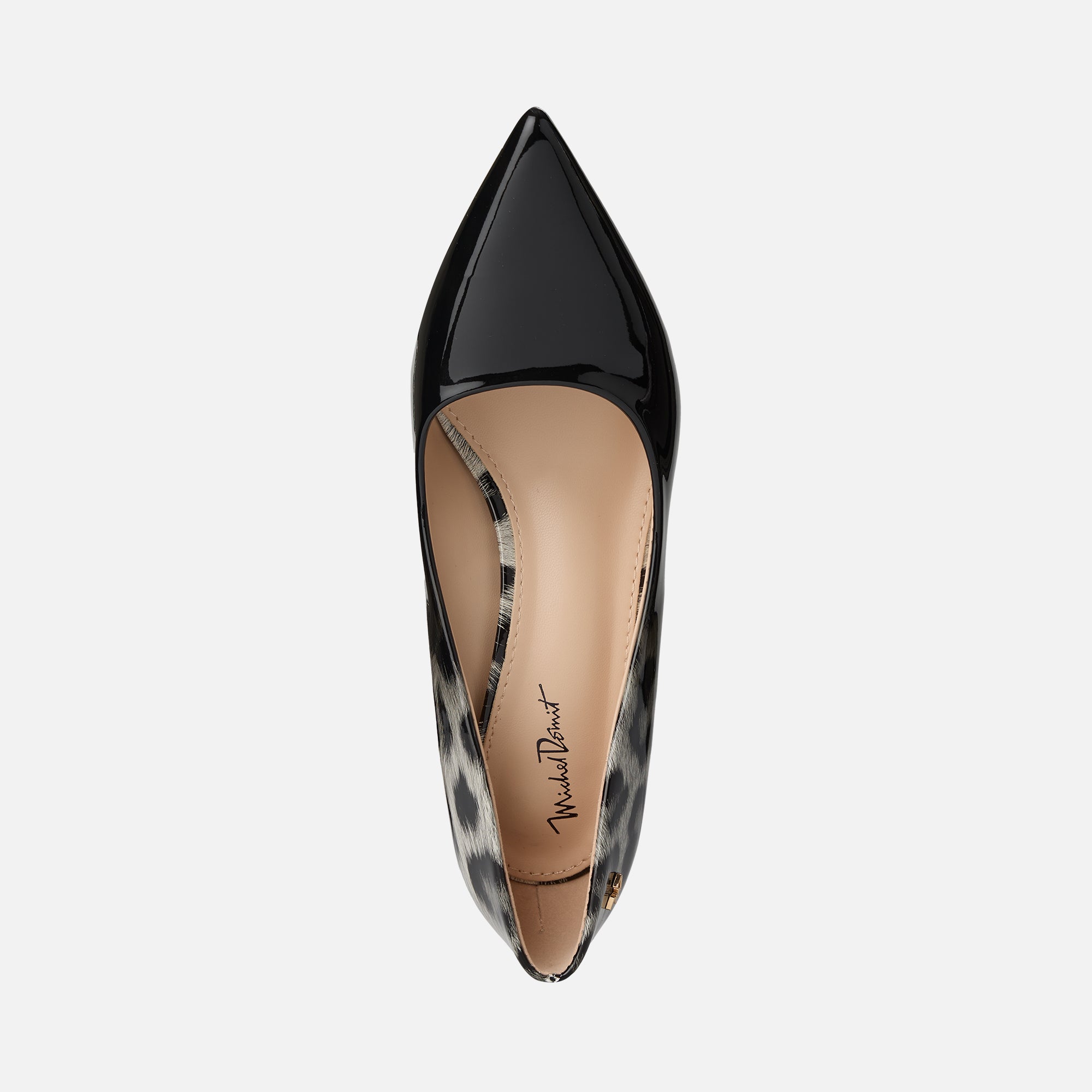 Calzado para Dama Zapatilla | 731501