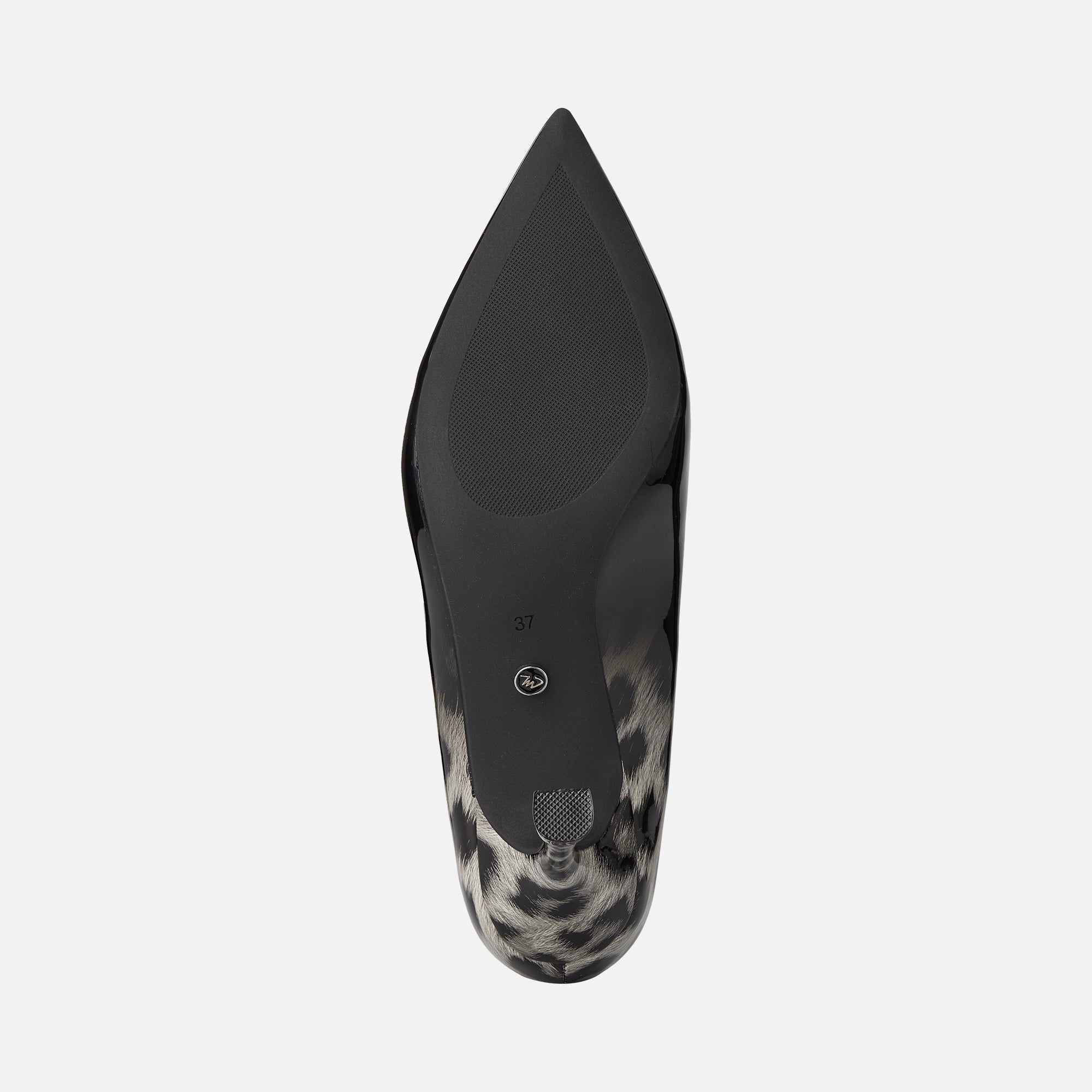 Calzado para Dama Zapatilla | 731501