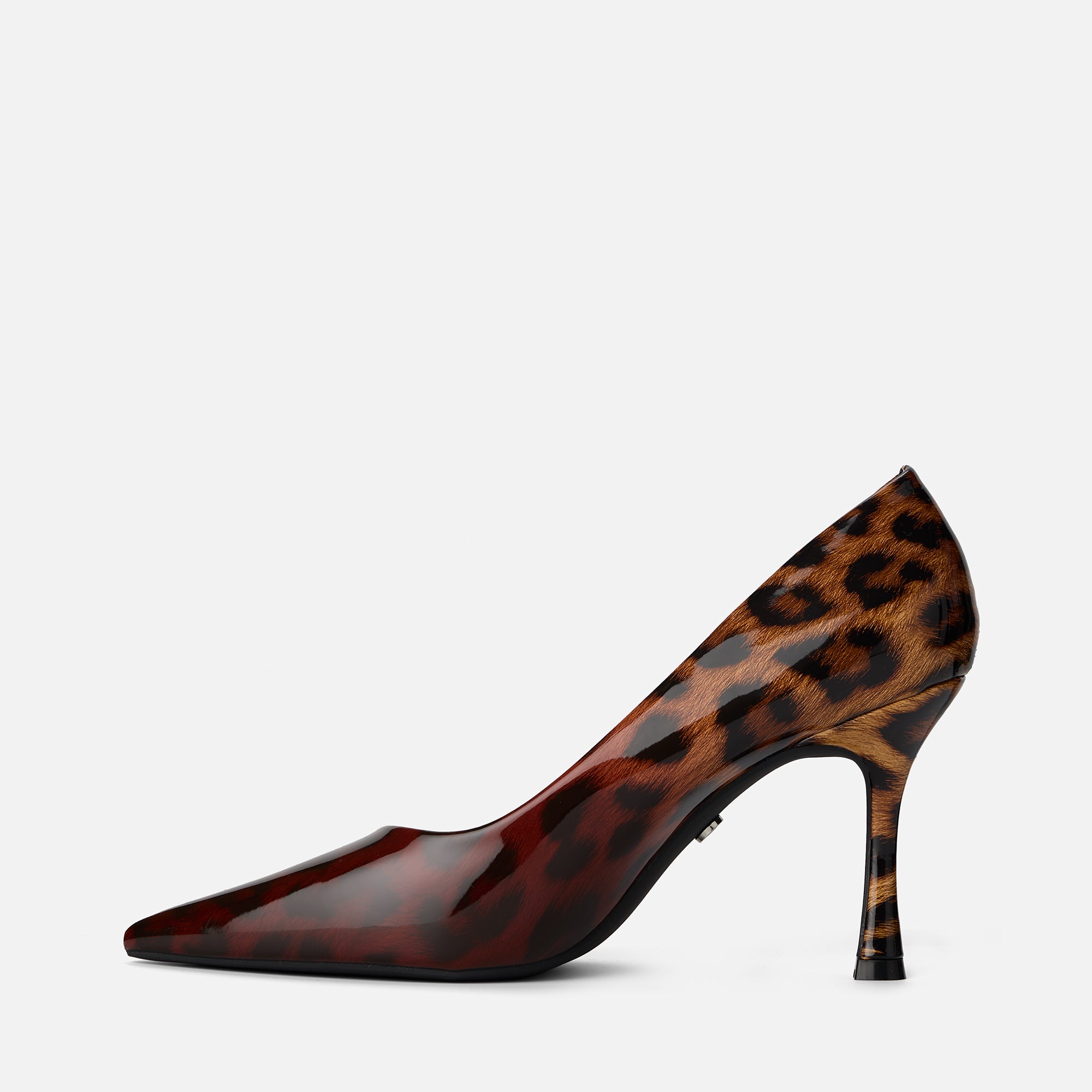 Calzado para Dama Zapatilla | 731502