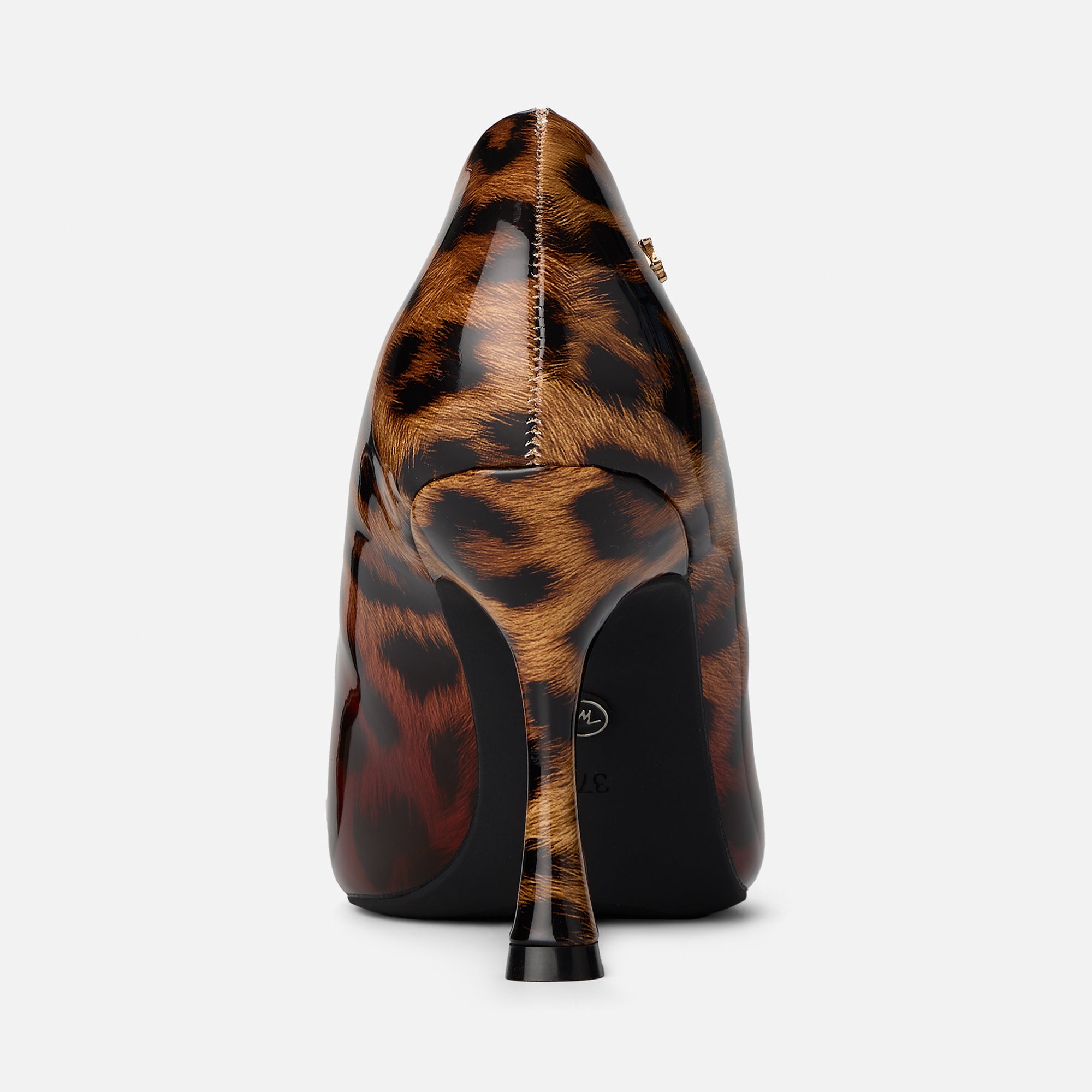 Calzado para Dama Zapatilla | 731502