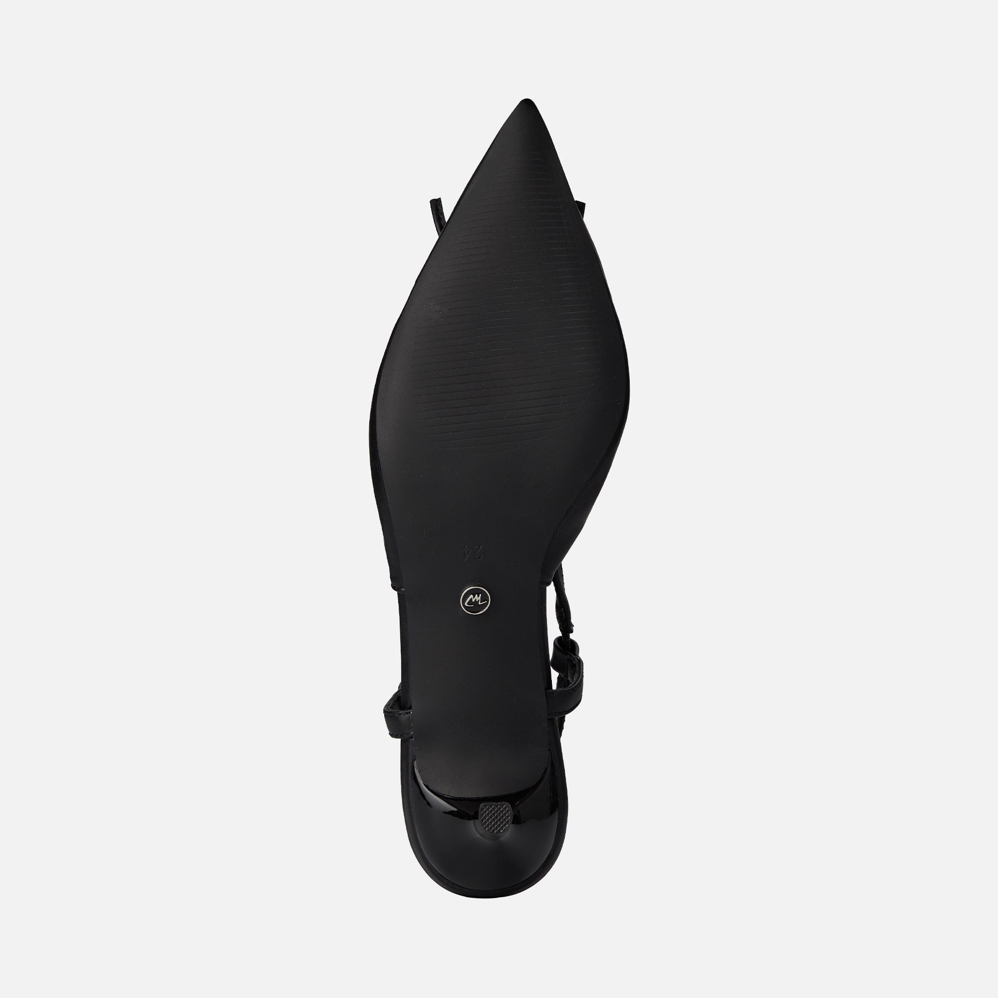 Calzado para Dama Zapatilla | 734502