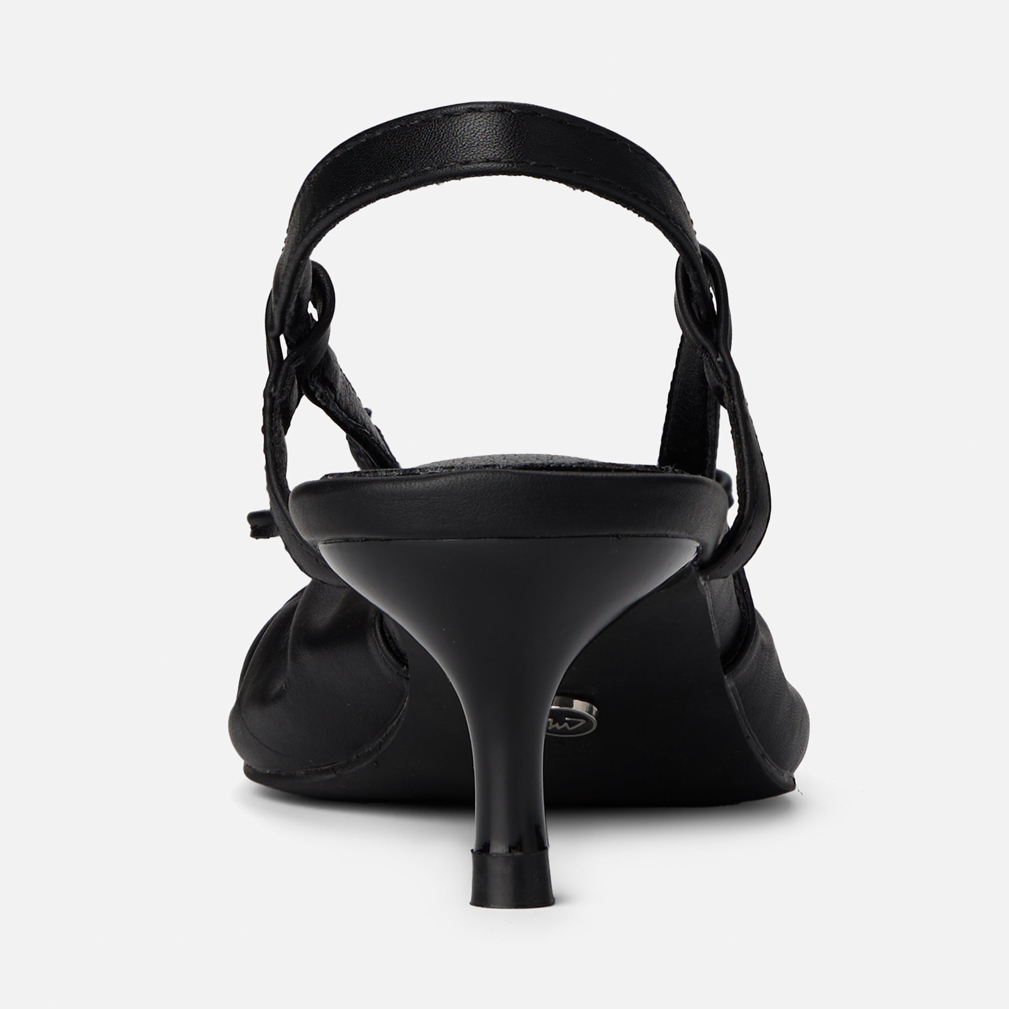Calzado para Dama Zapatilla | 734502