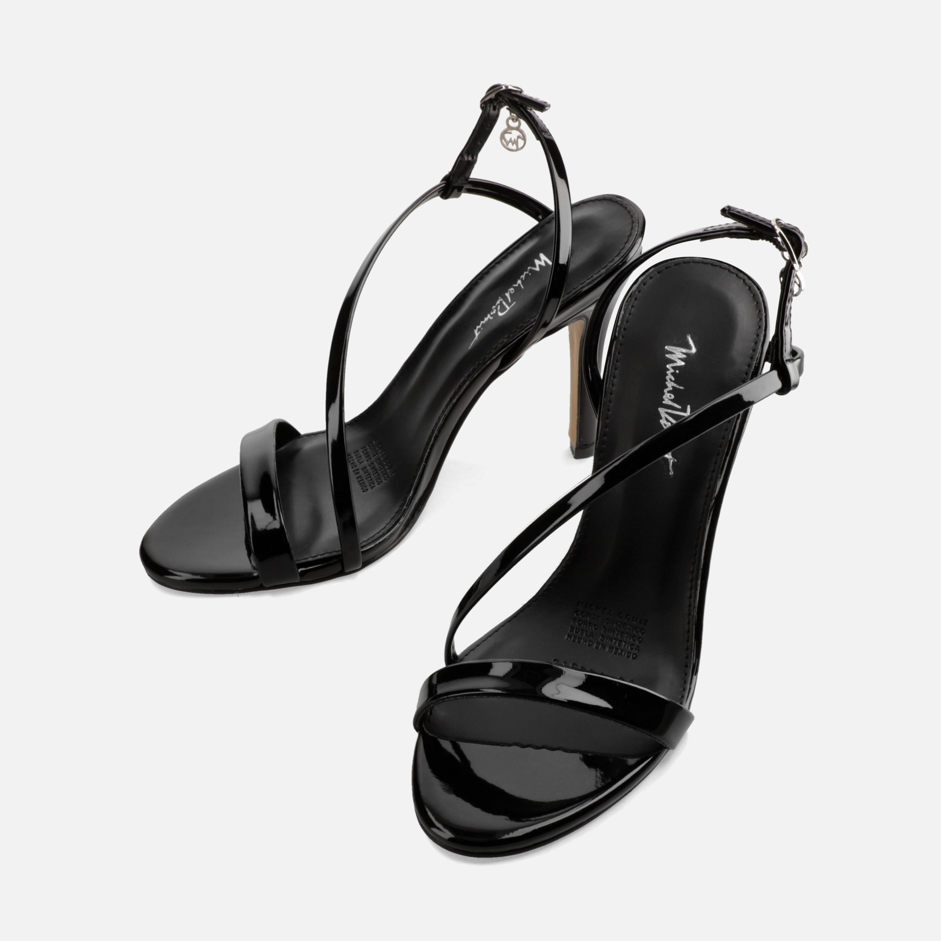 Calzado para Dama Sandalia | 735501