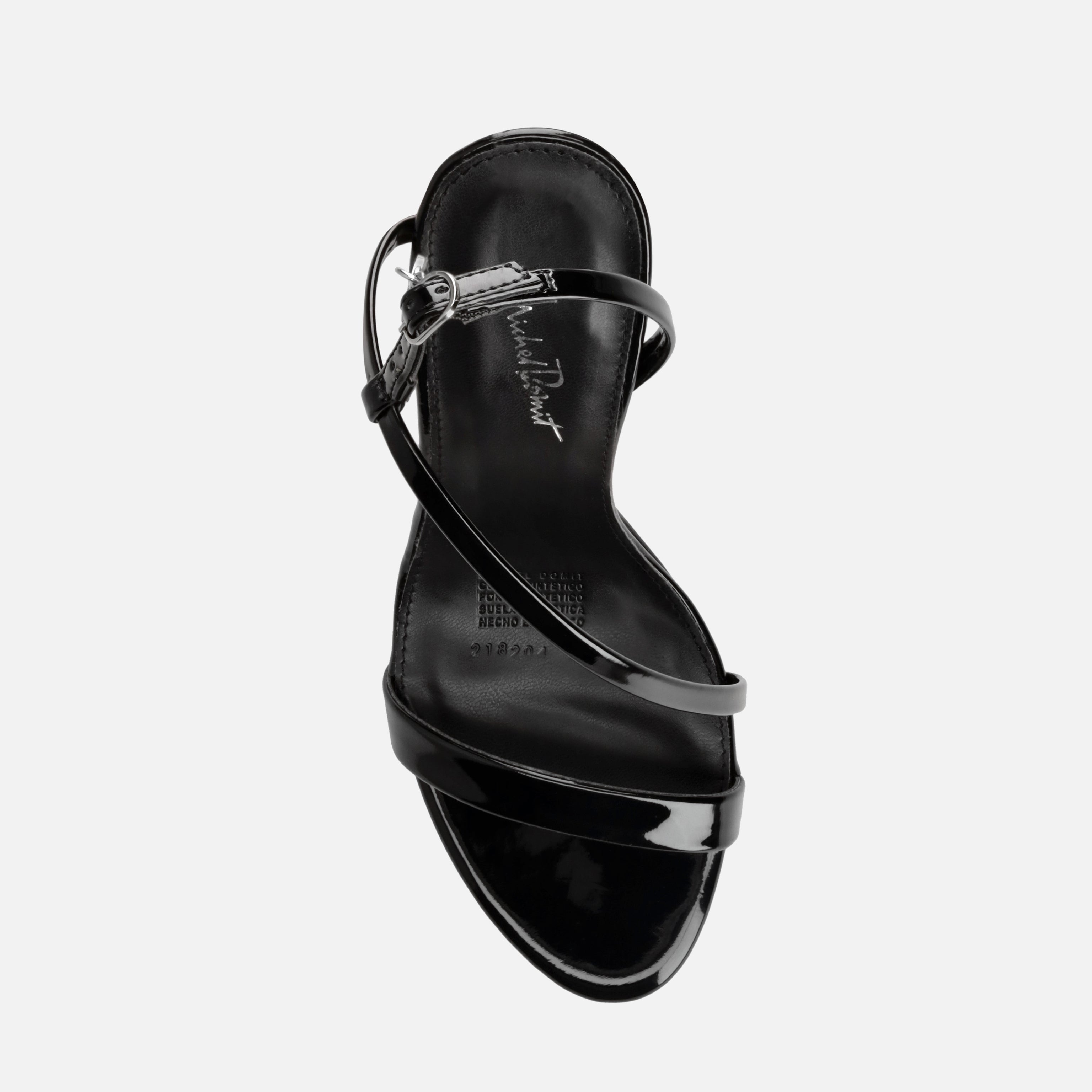 Calzado para Dama Sandalia | 735501