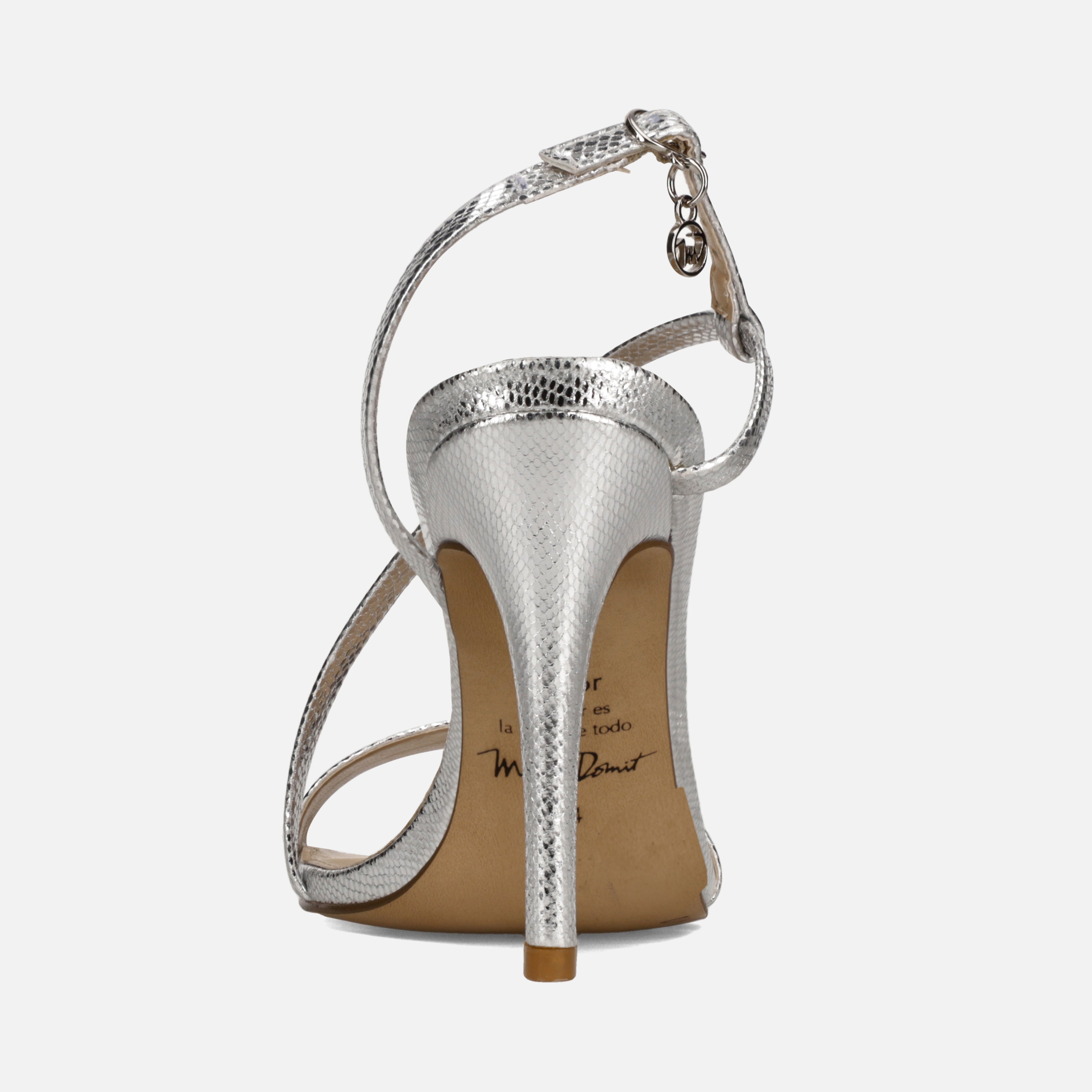 Calzado para Dama Sandalia | 735581