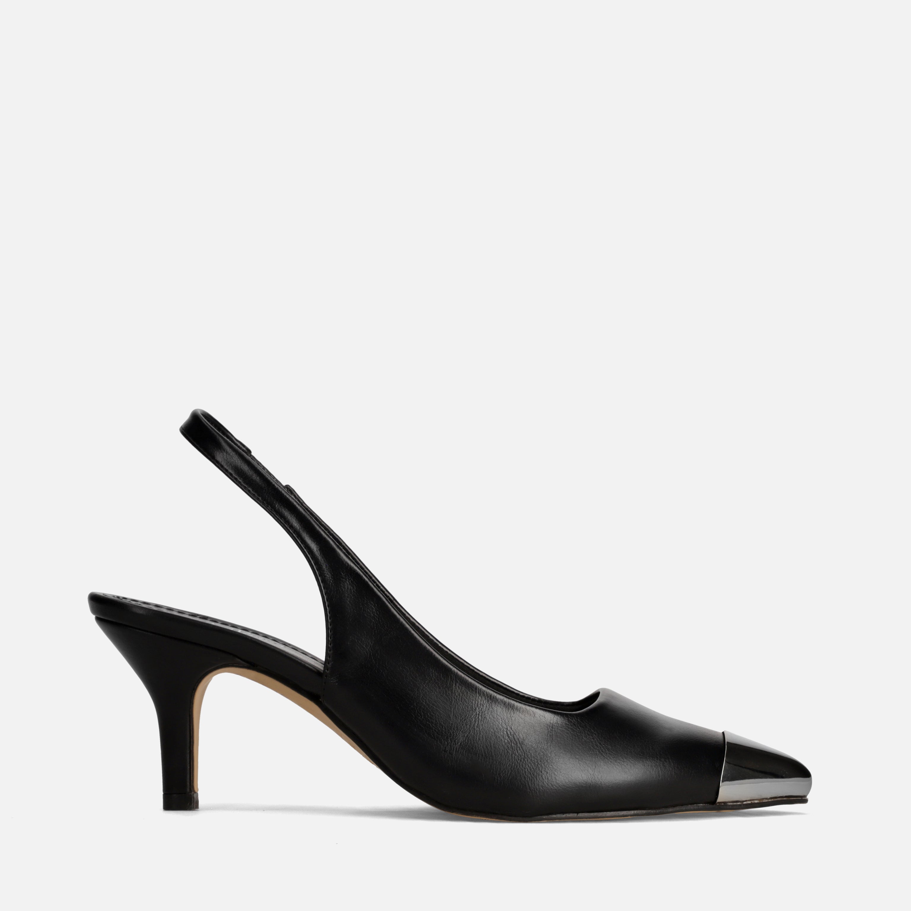 Calzado para Dama Zapatilla | 736501