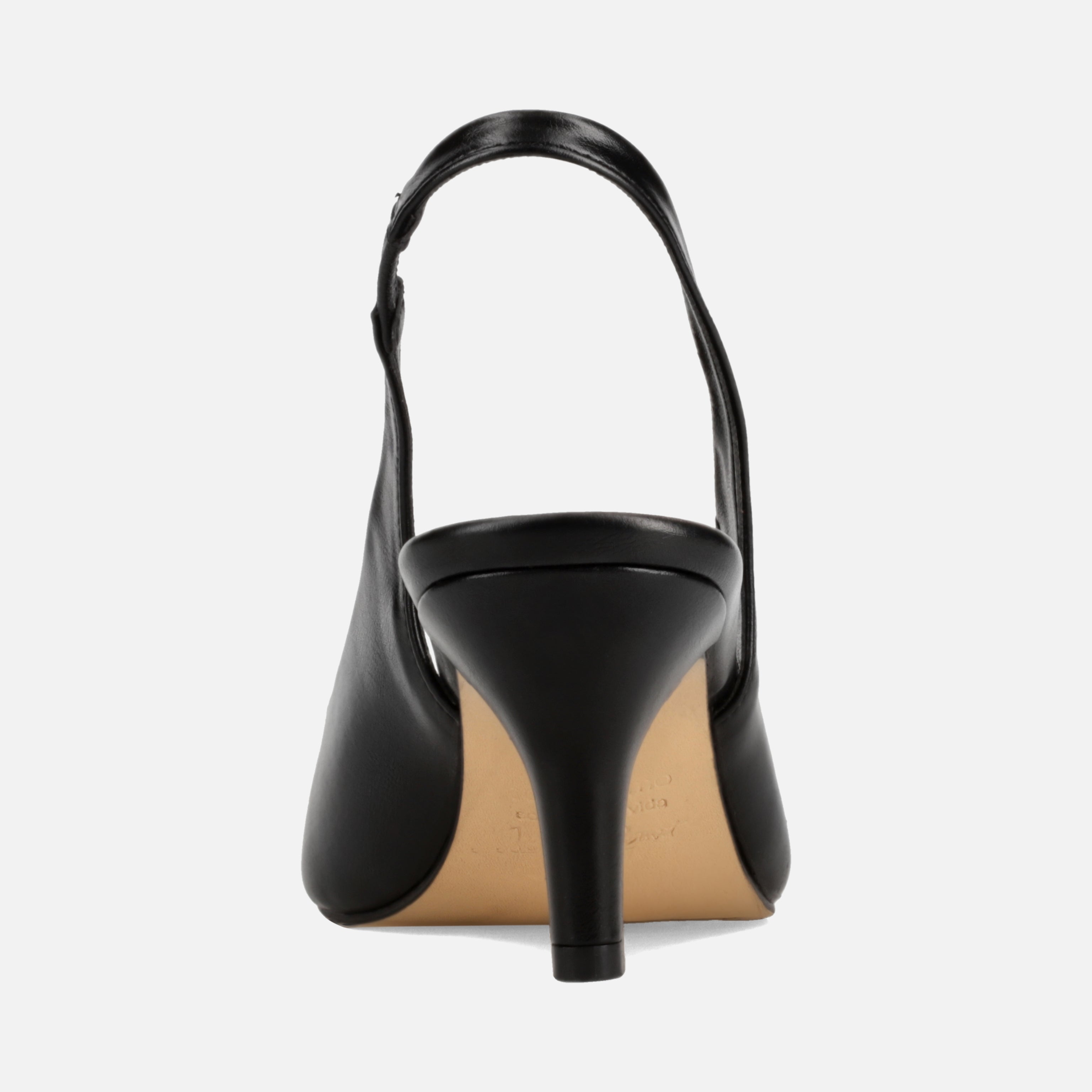 Calzado para Dama Zapatilla | 736501