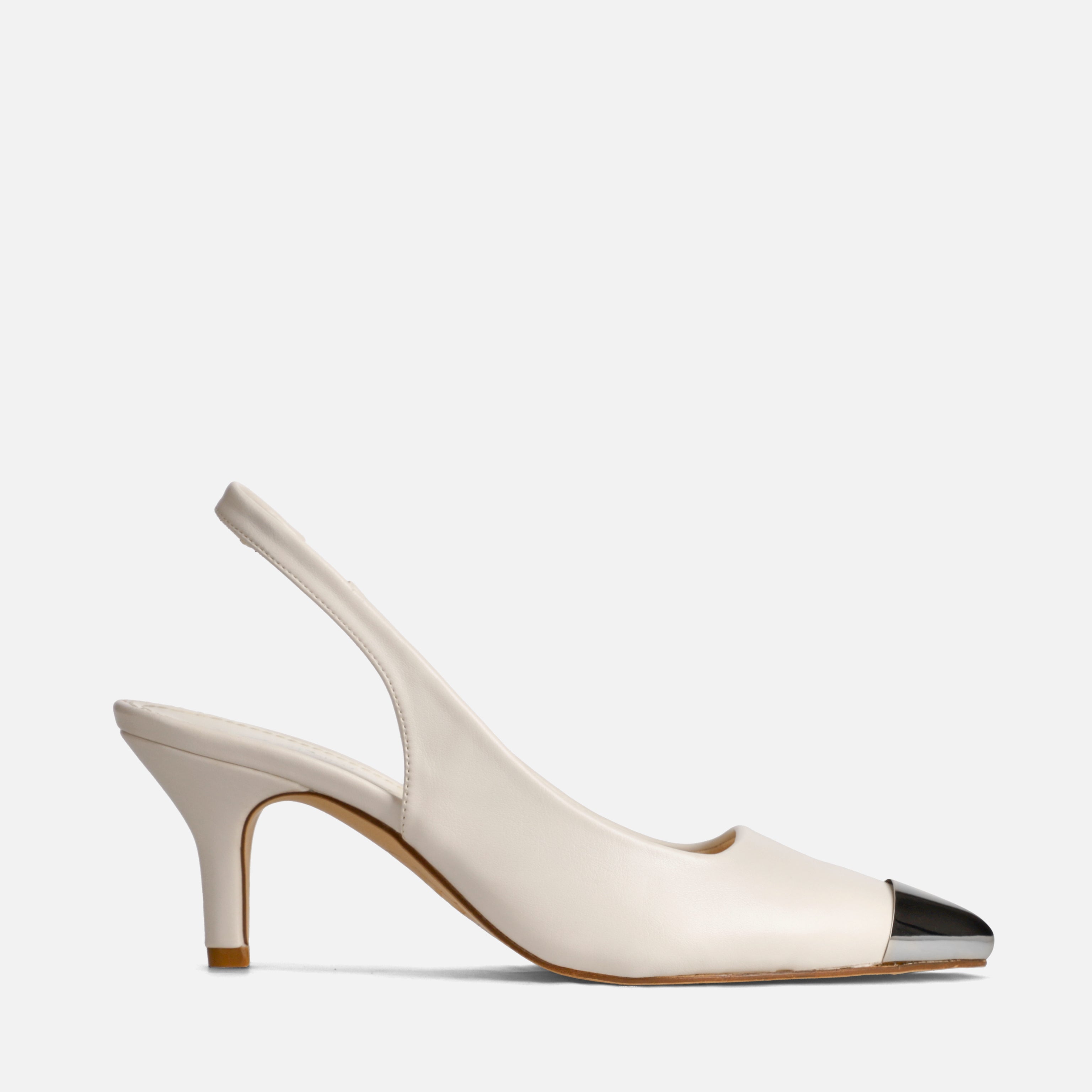 Calzado para Dama Zapatilla | 736503