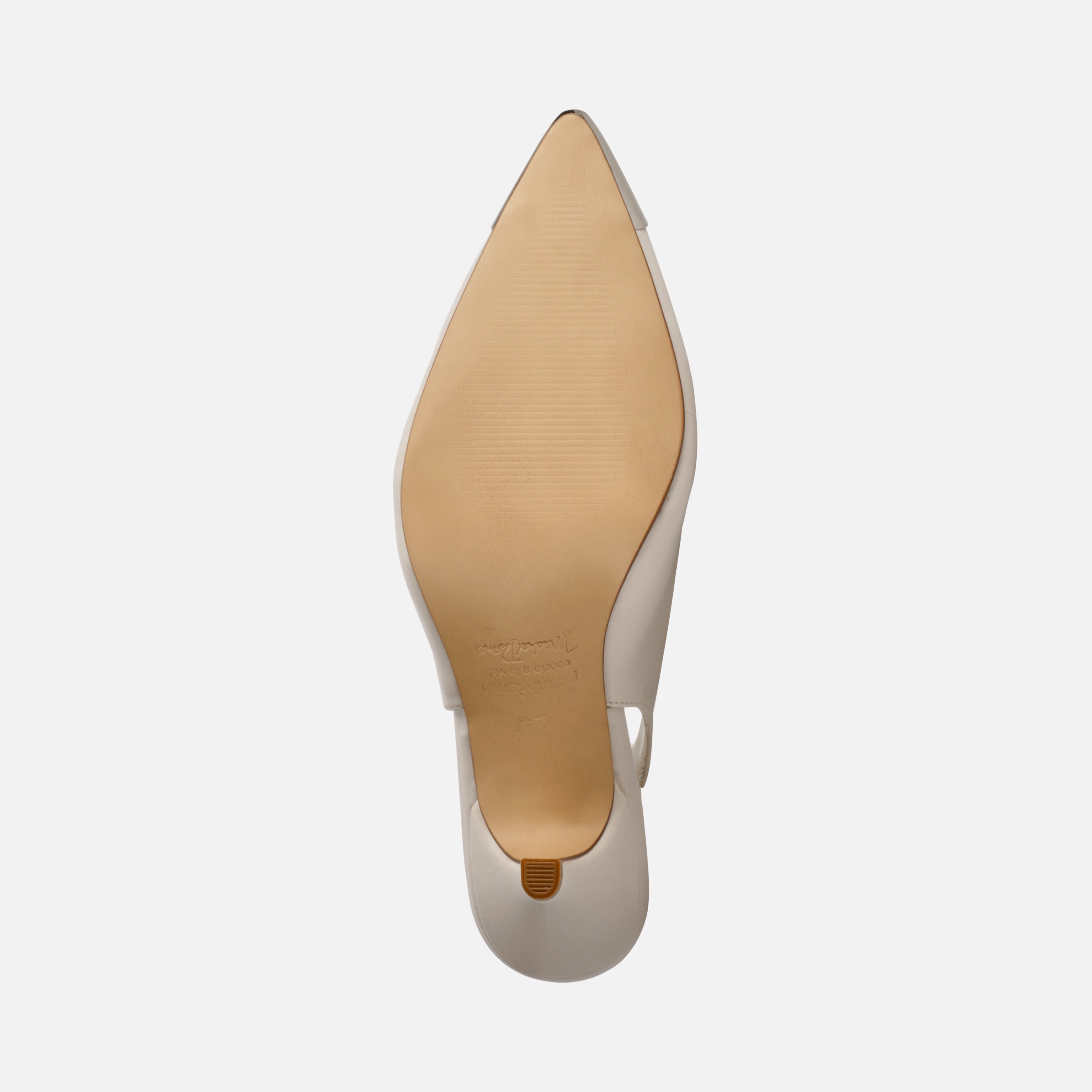 Calzado para Dama Zapatilla | 736503