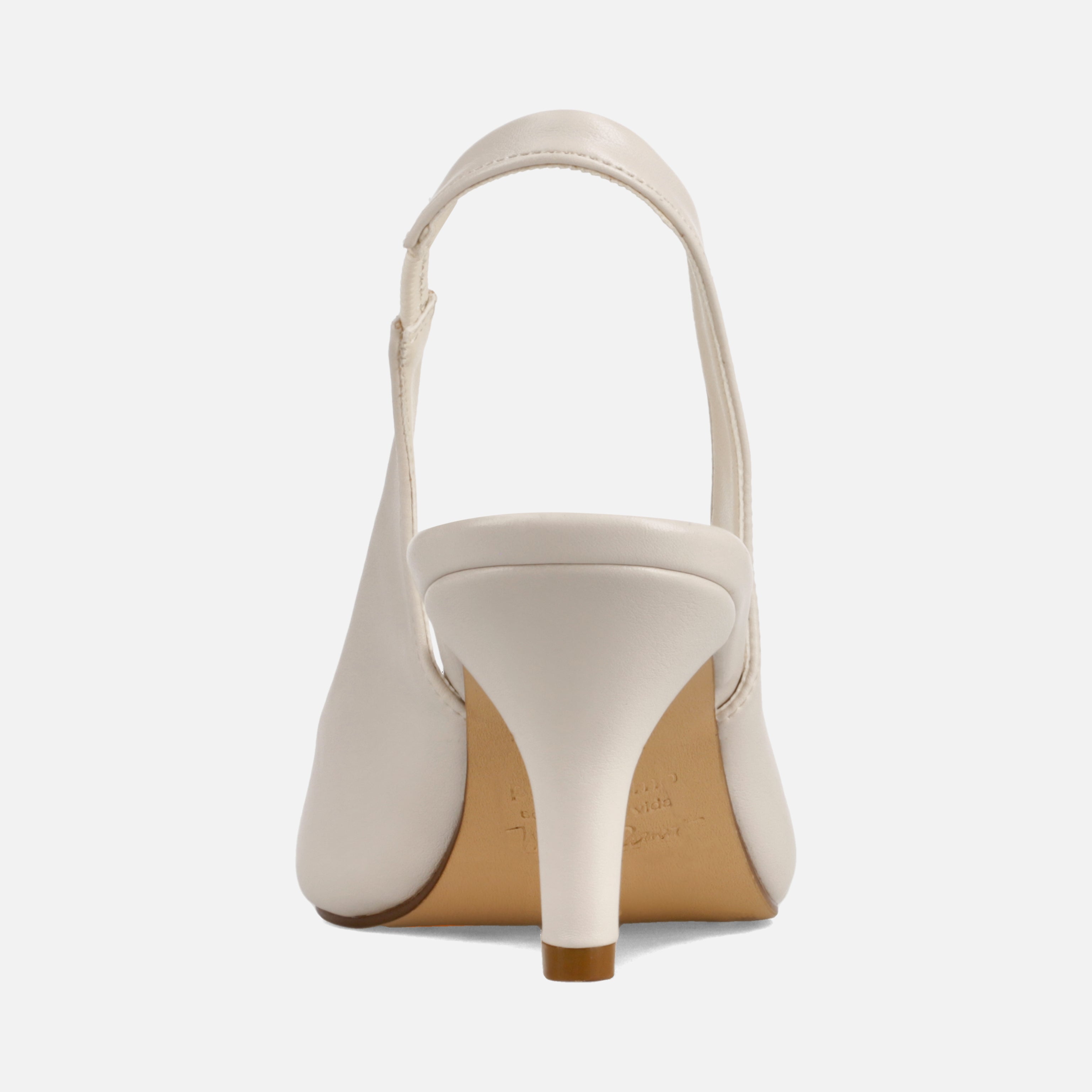 Calzado para Dama Zapatilla | 736503