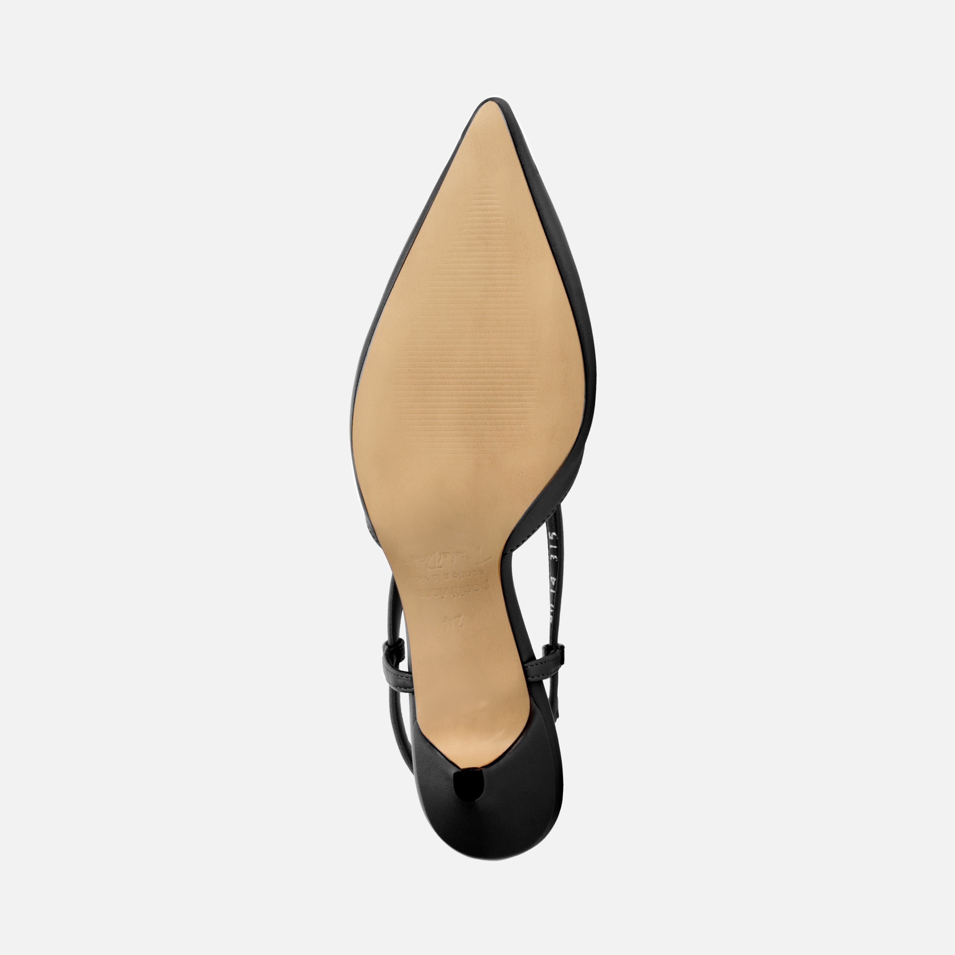 Calzado para Dama Zapatilla | 737501