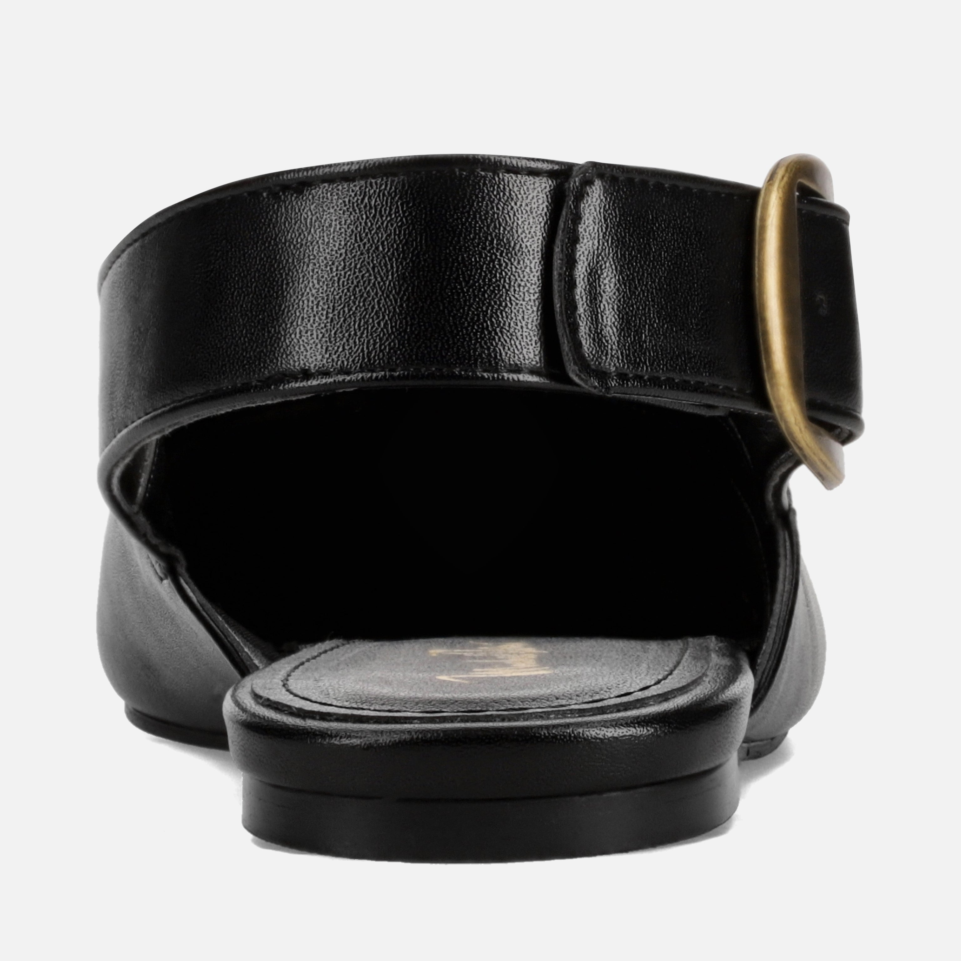 Calzado para Dama Balerina | 738501