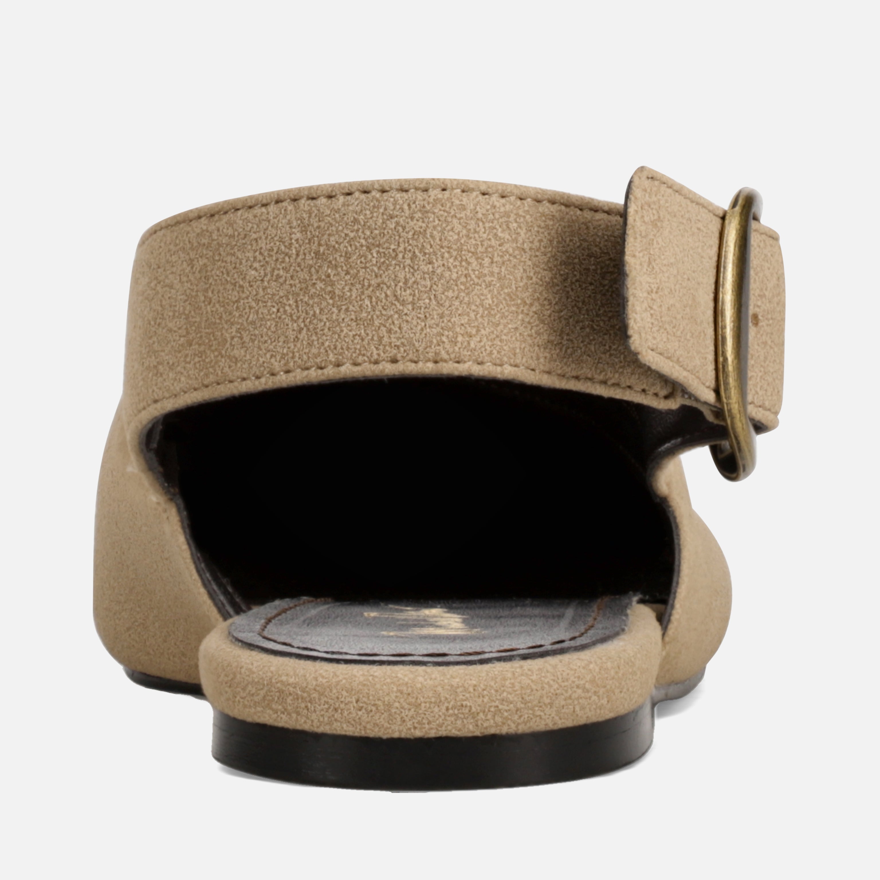 Calzado para Dama Balerina | 738557