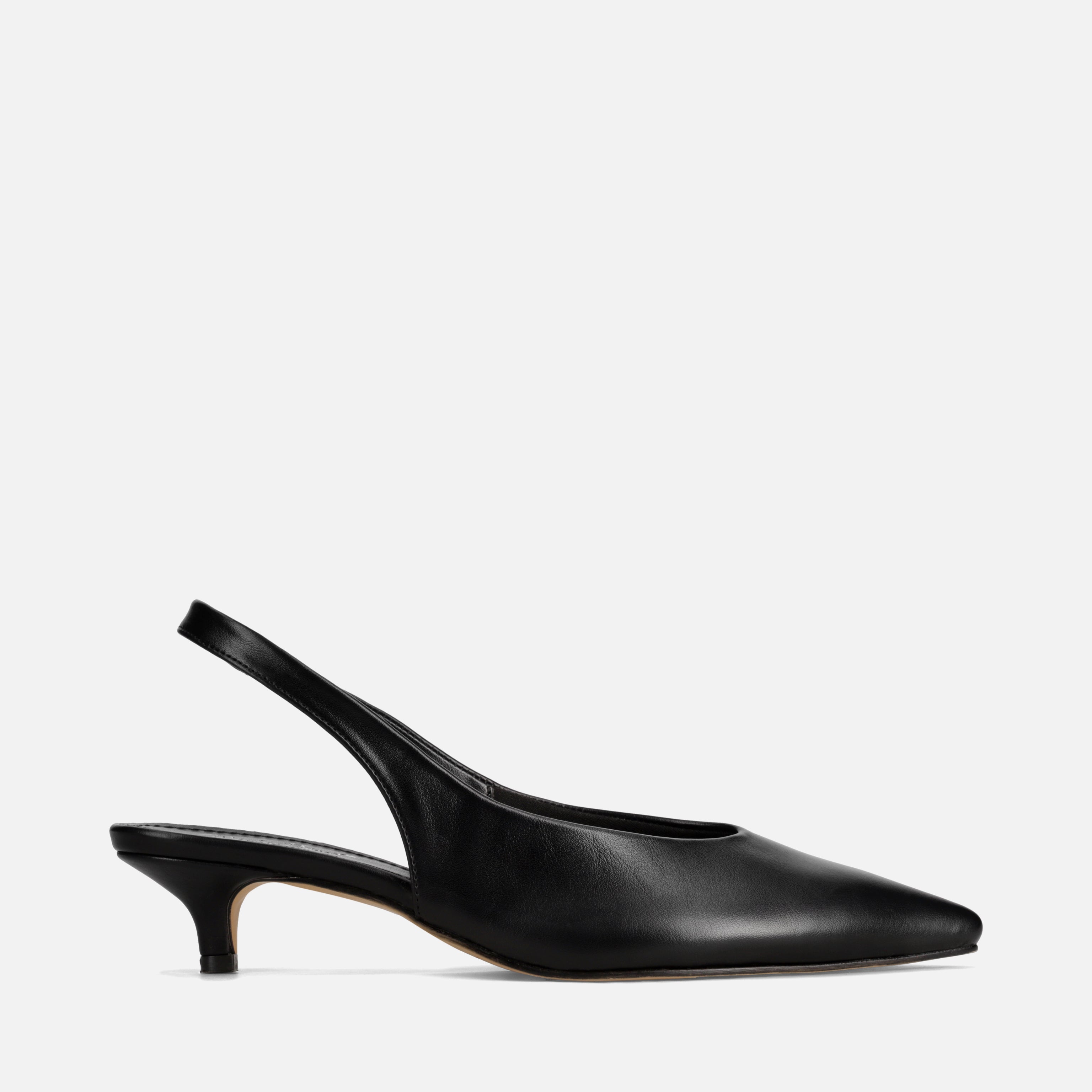 Calzado para Dama Zapatilla | 739501