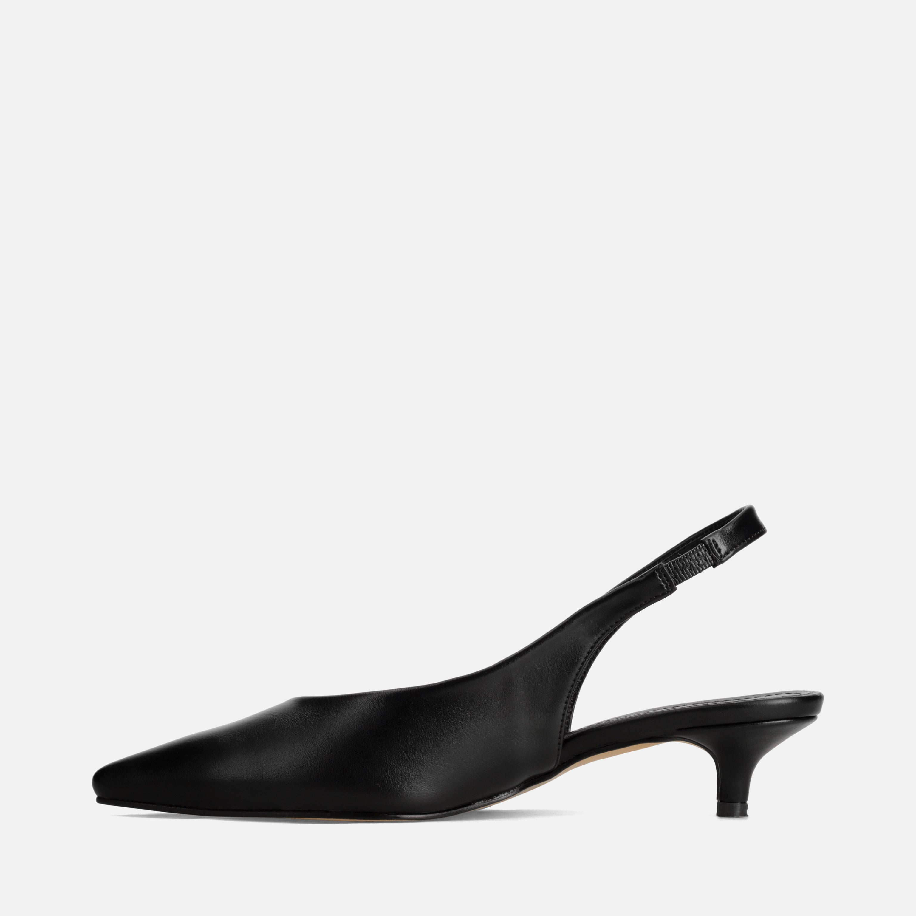 Calzado para Dama Zapatilla | 739501