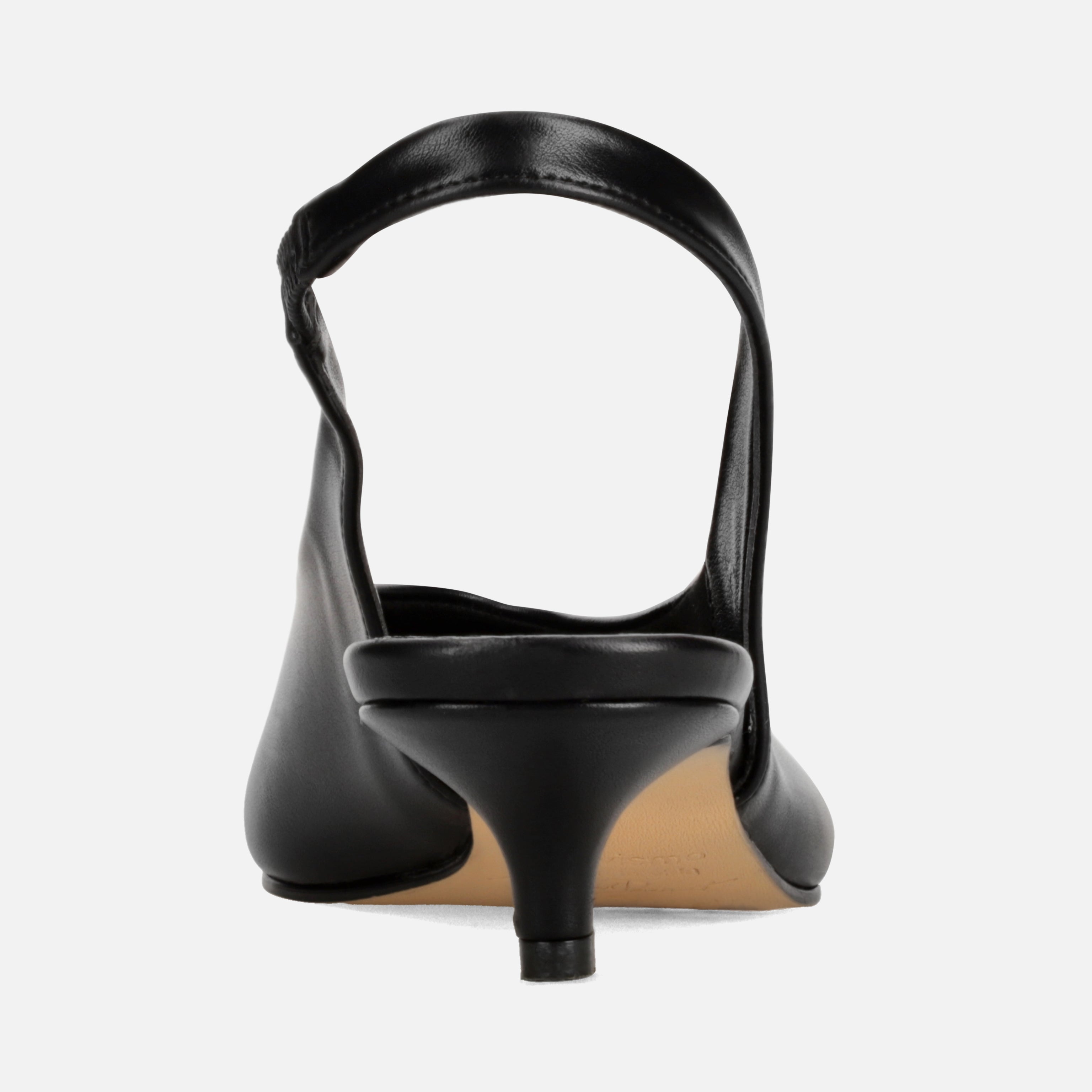 Calzado para Dama Zapatilla | 739501
