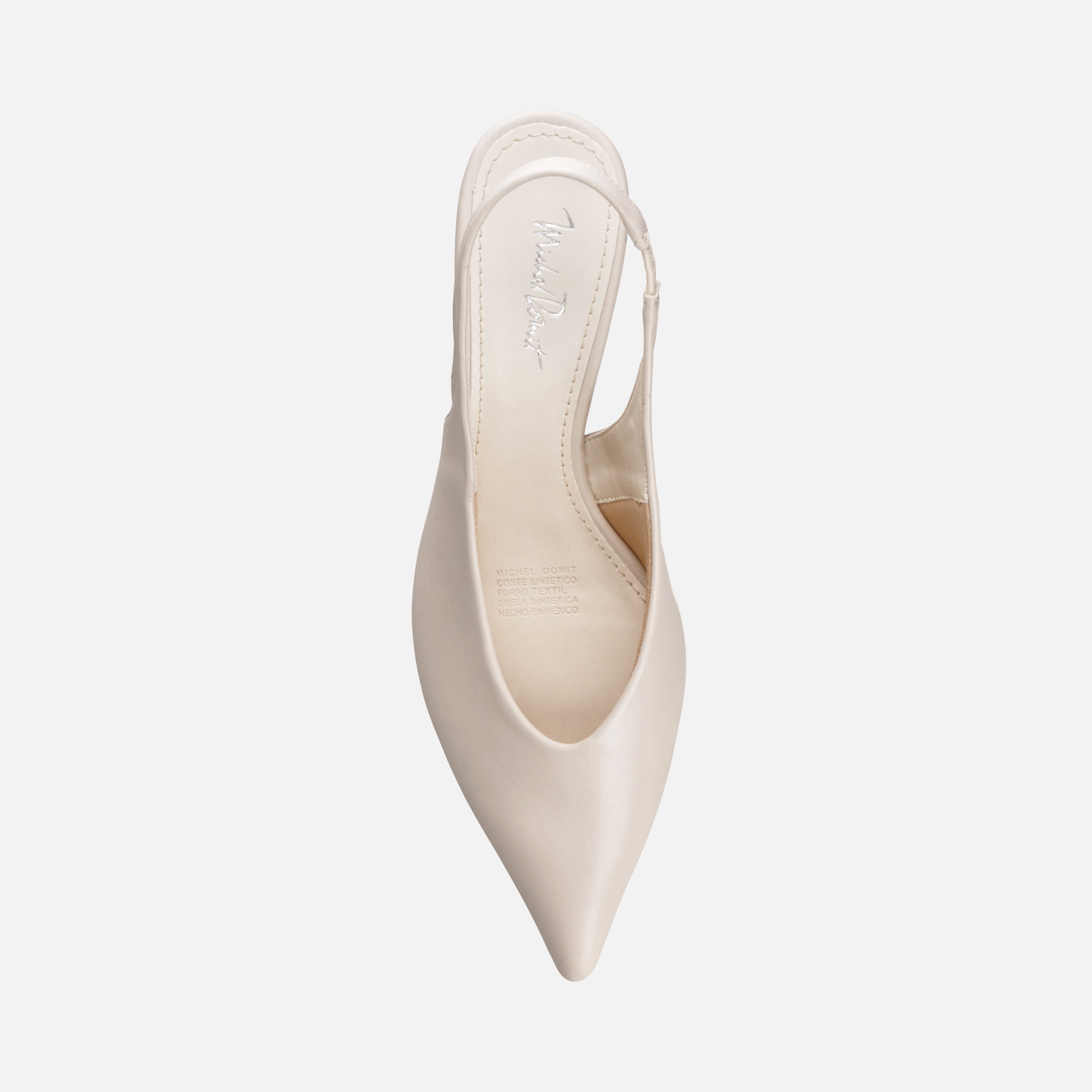 Calzado para Dama Zapatilla | 739509