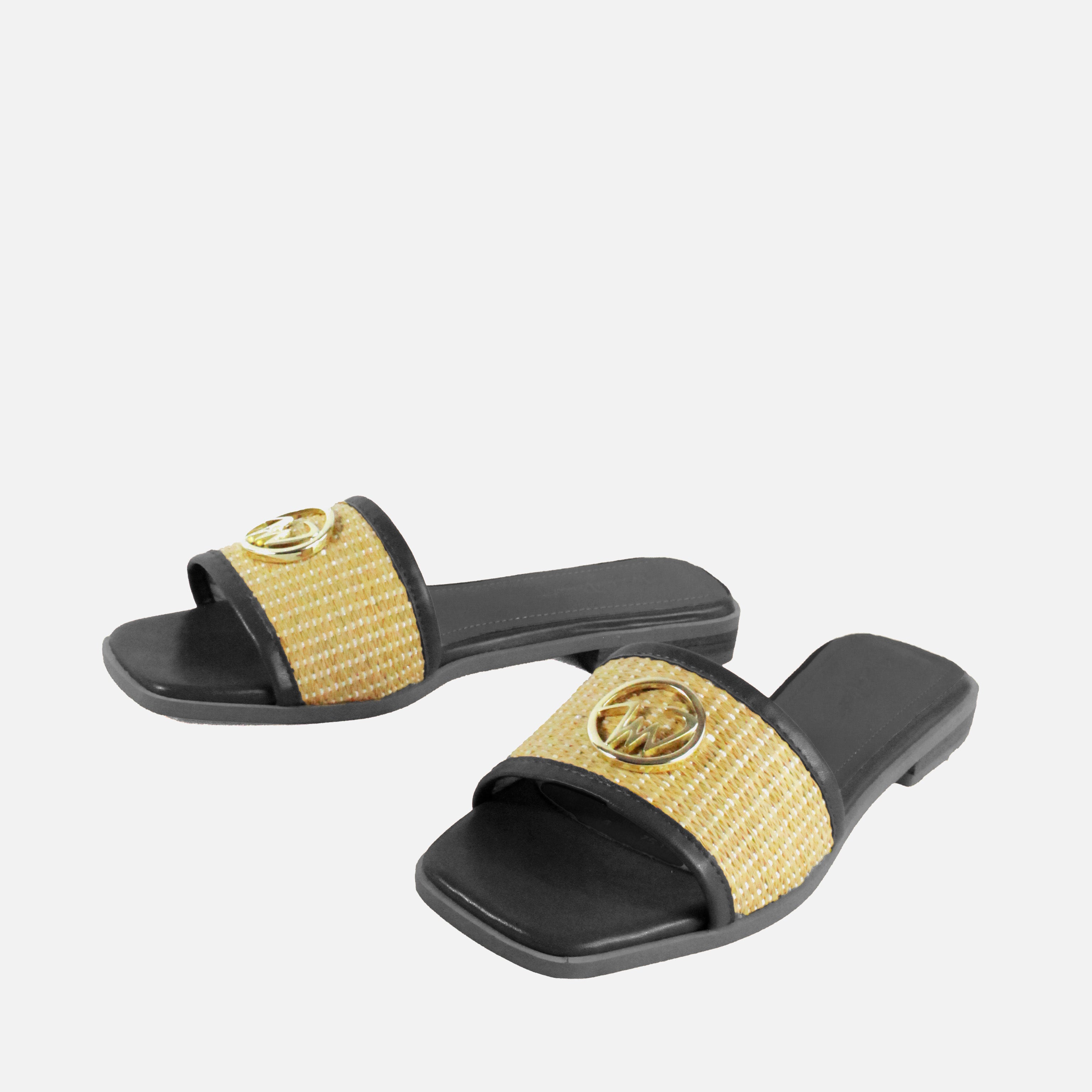 Calzado para Dama Sandalia | 740501