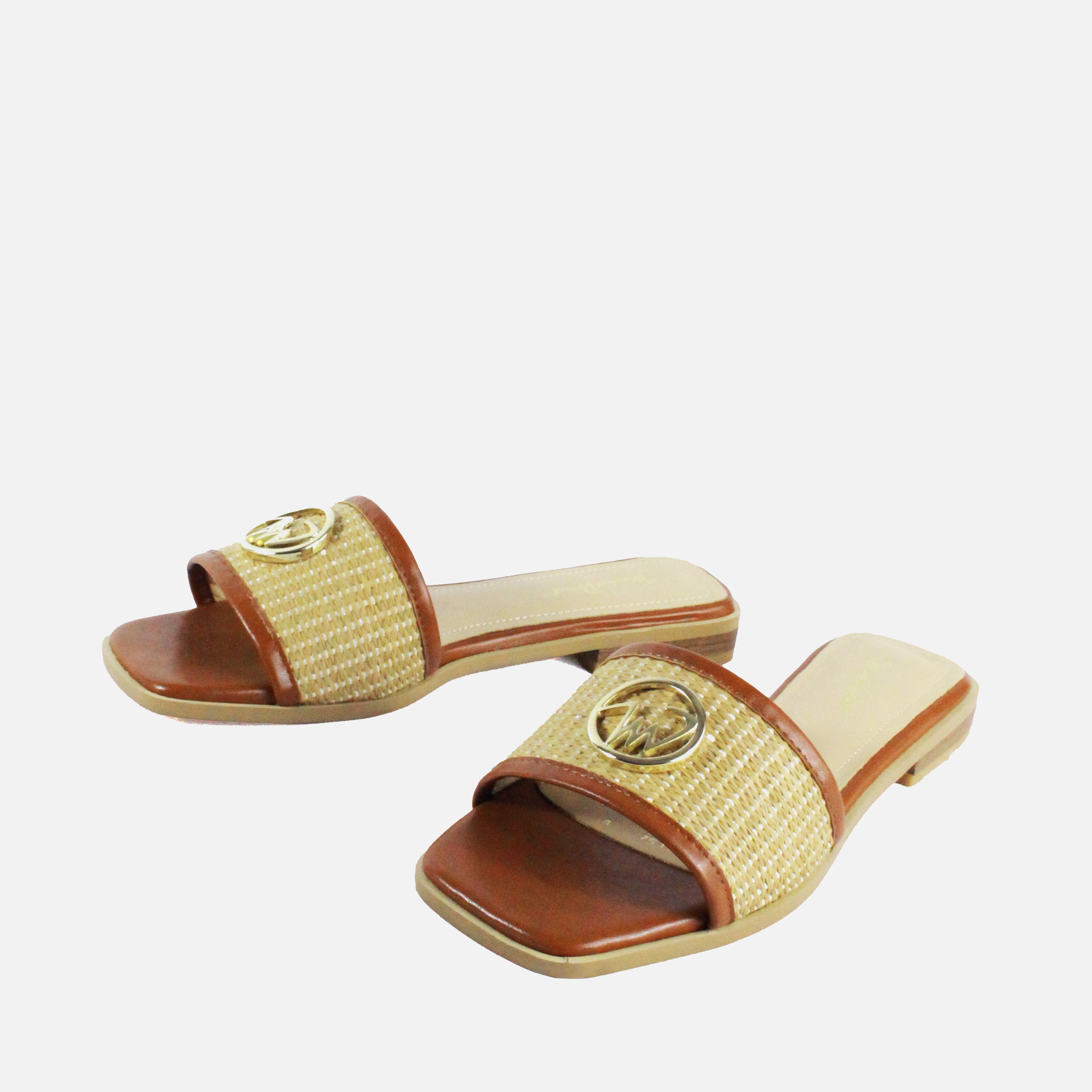 Calzado para Dama Sandalia | 740502