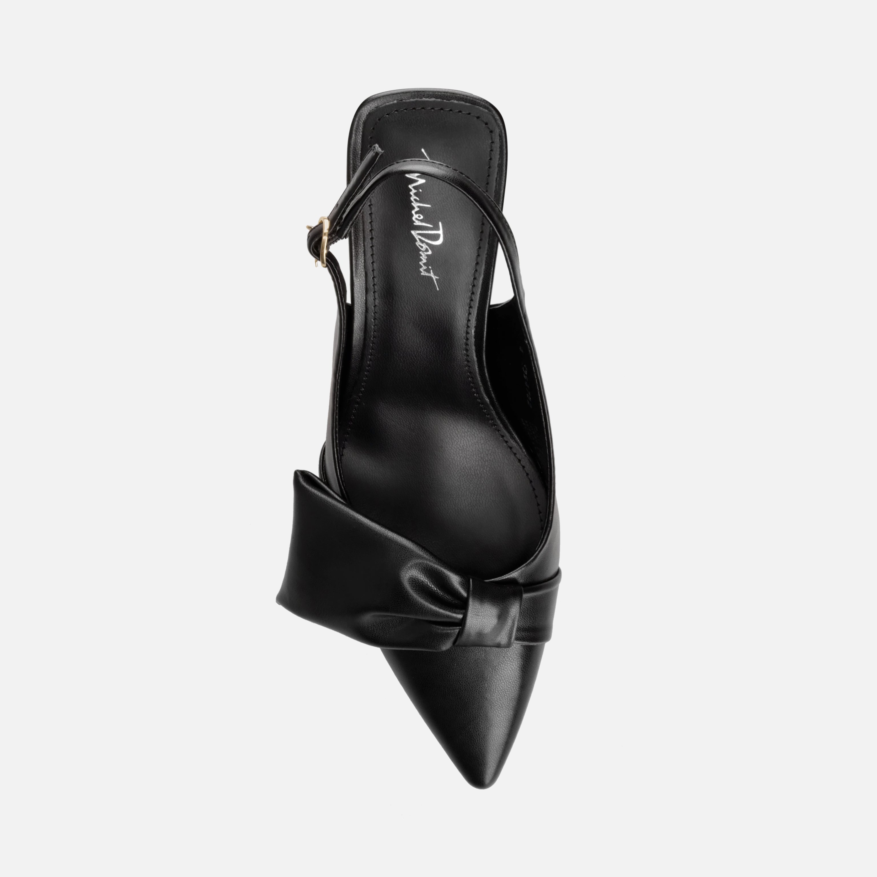 Calzado para Dama Zapatilla | 740Z01