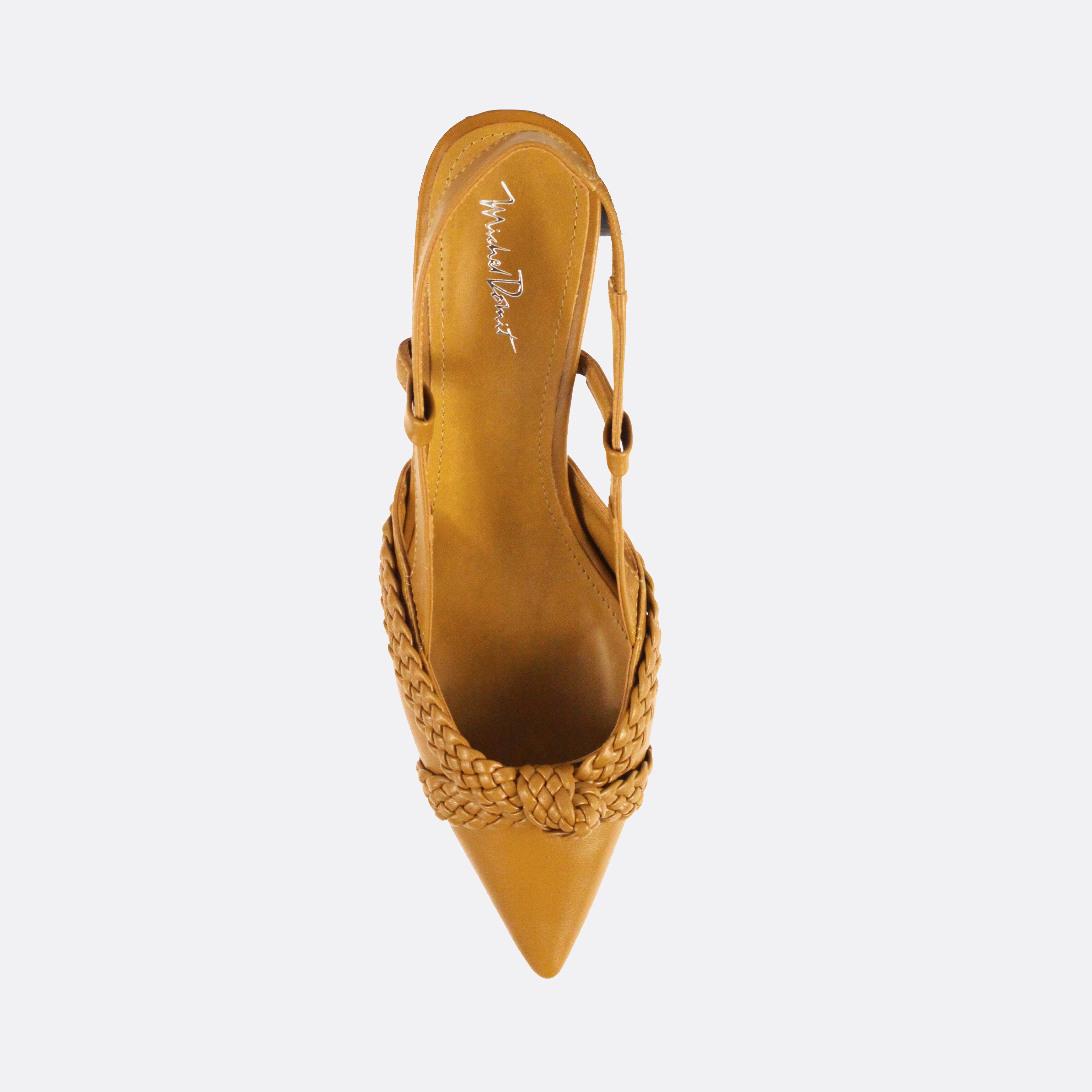 Calzado para Dama Zapatilla | 742515