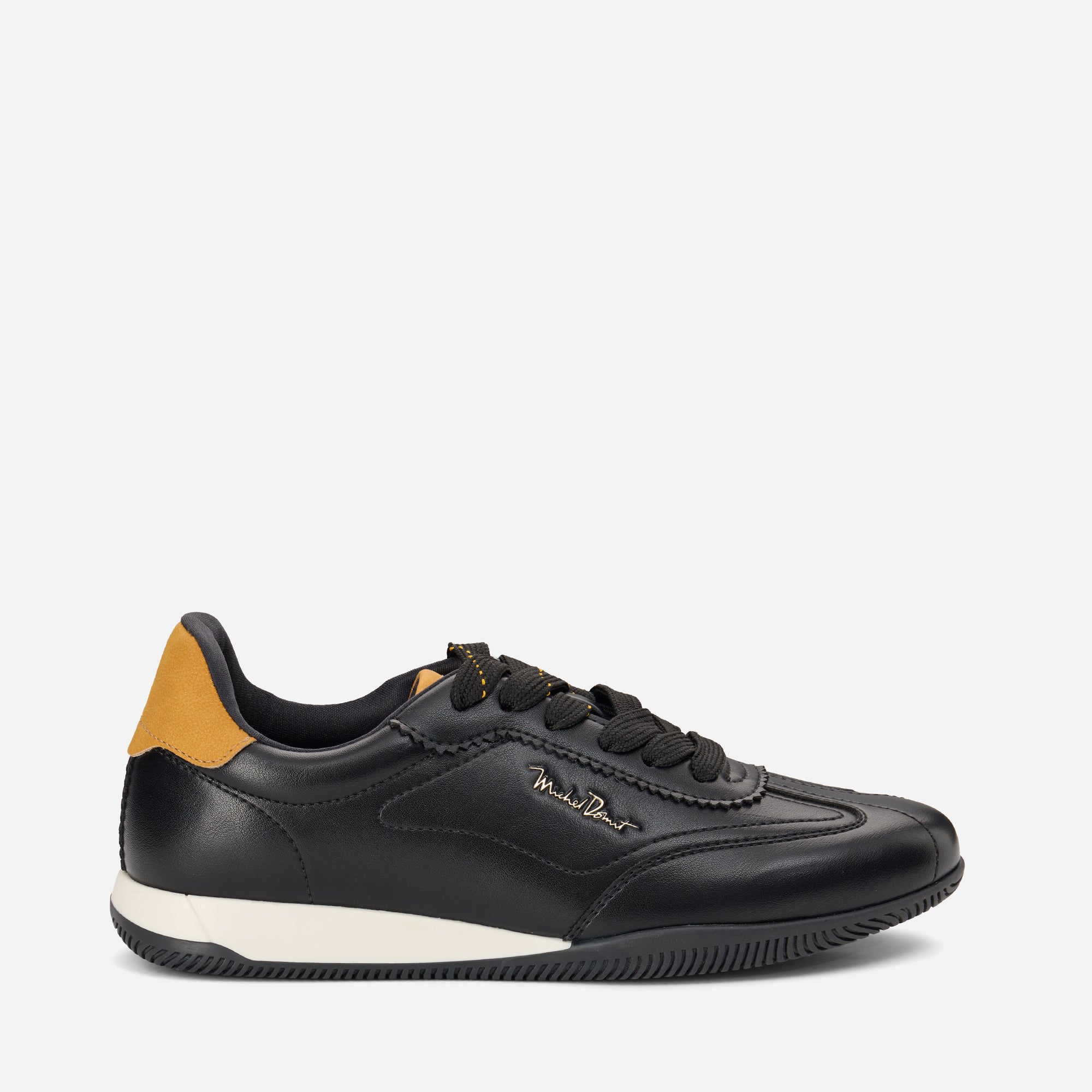 Calzado para Dama Tenis | 743501