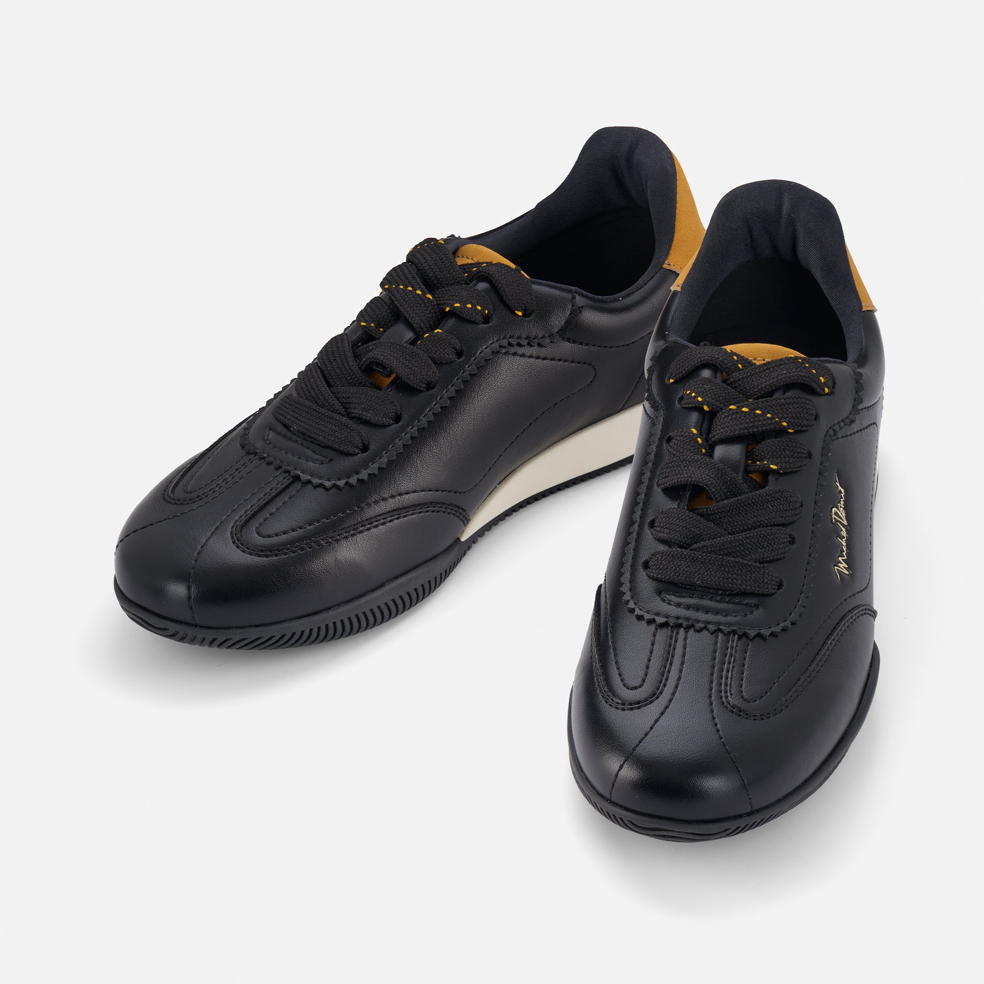 Calzado para Dama Tenis | 743501