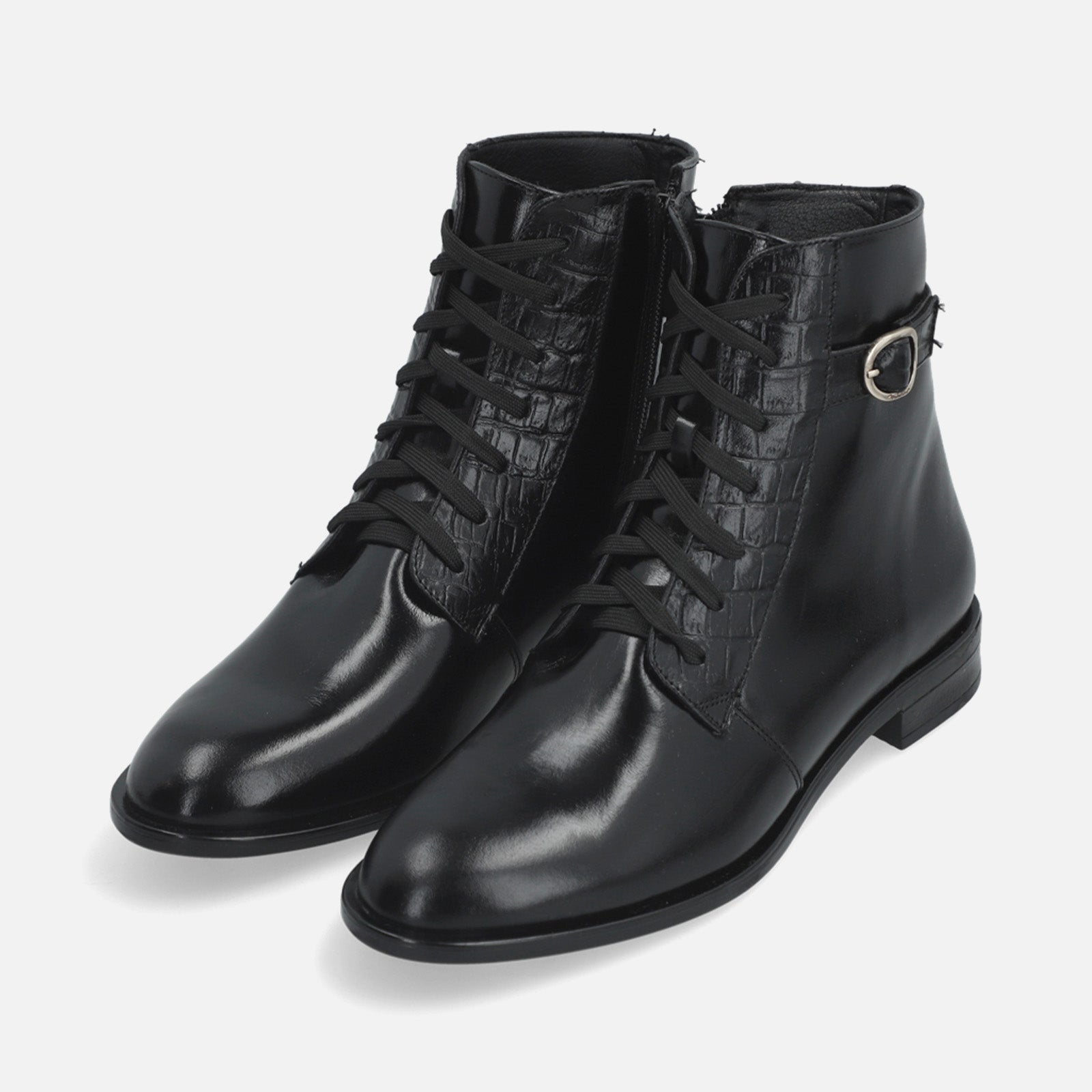 Botin para DAMA SWANSEA 05 | 747V01