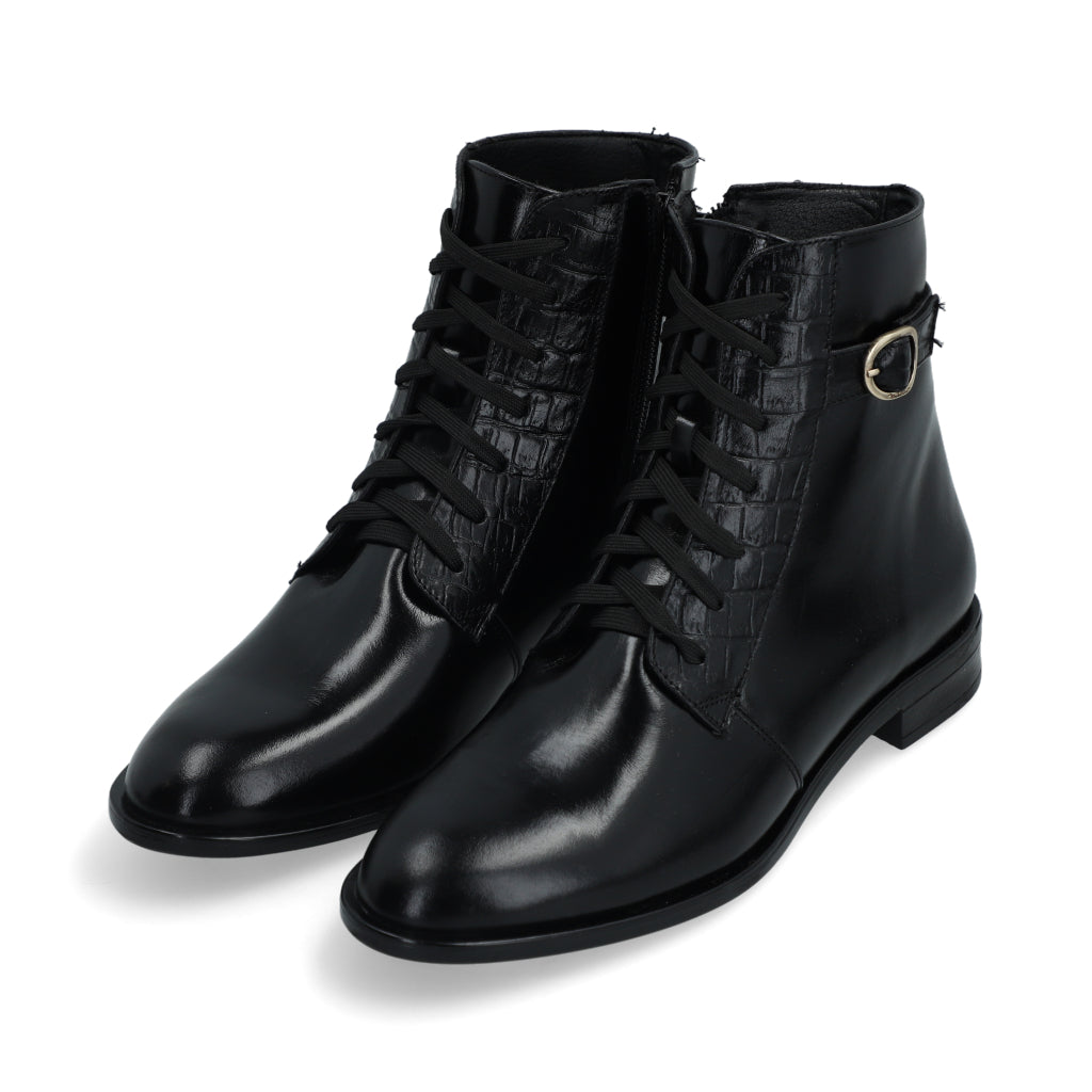 Botin para DAMA SWANSEA 05 | 747V01