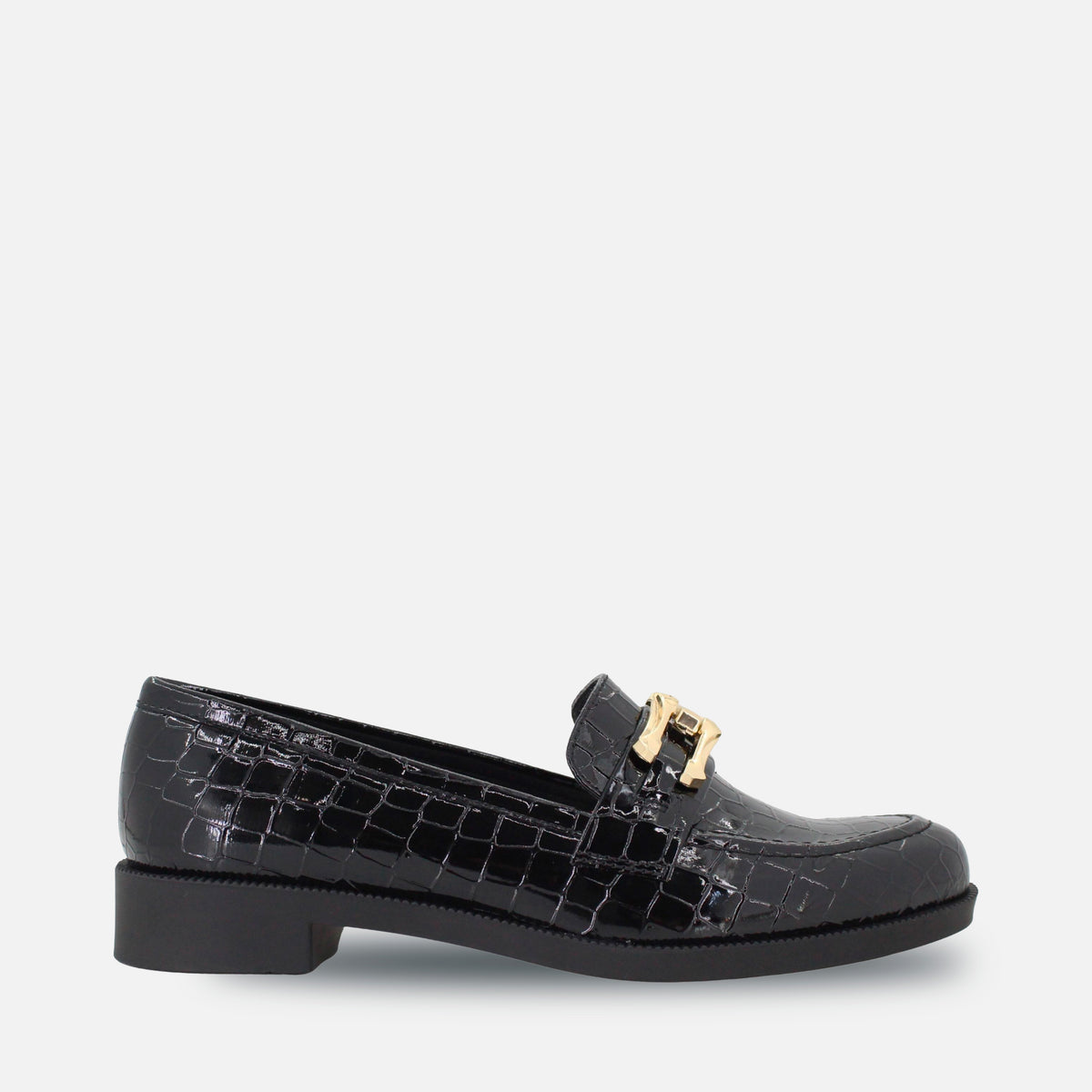 Calzado para Dama Mocasín | 758501
