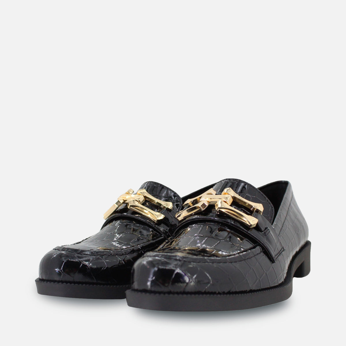 Calzado para Dama Mocasín | 758501