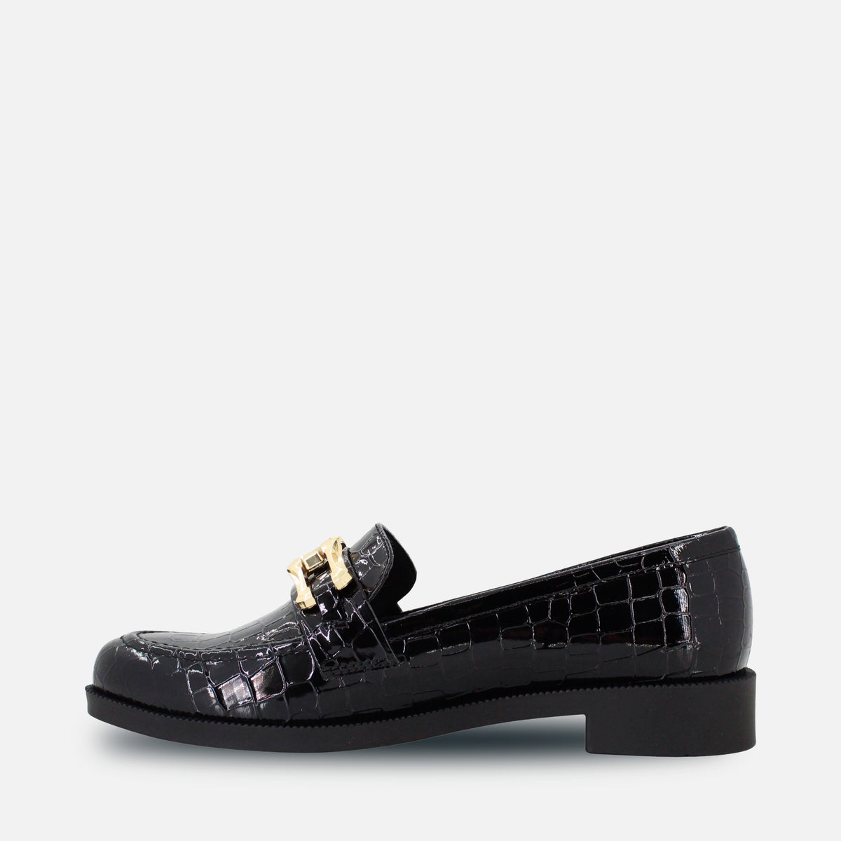 Calzado para Dama Mocasín | 758501