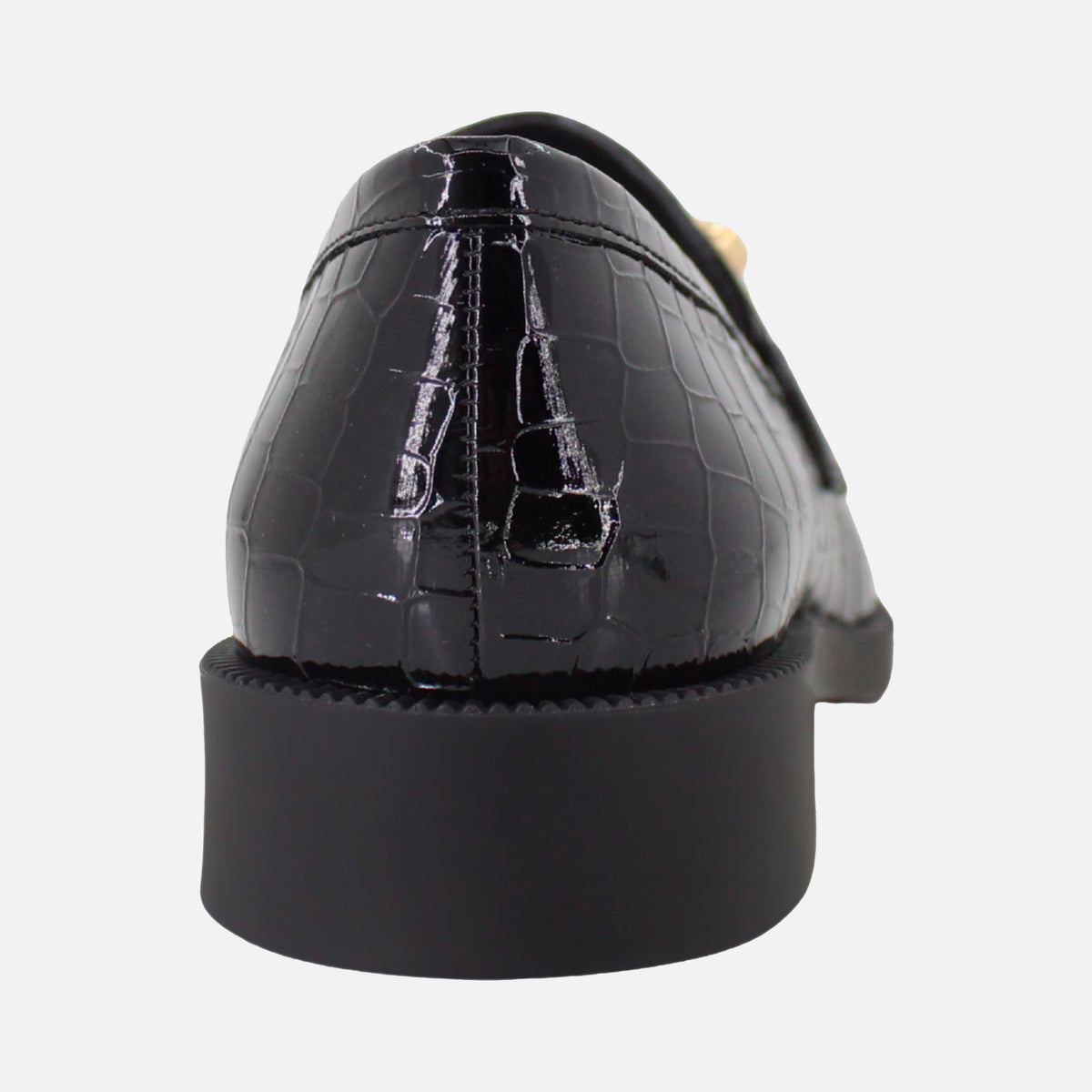 Calzado para Dama Mocasín | 758501