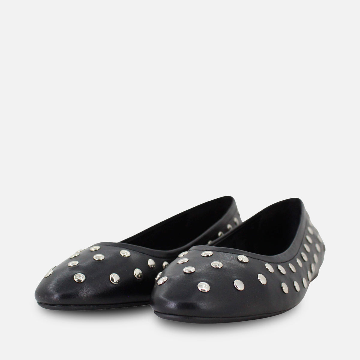 Calzado para Dama Balerina | 759501