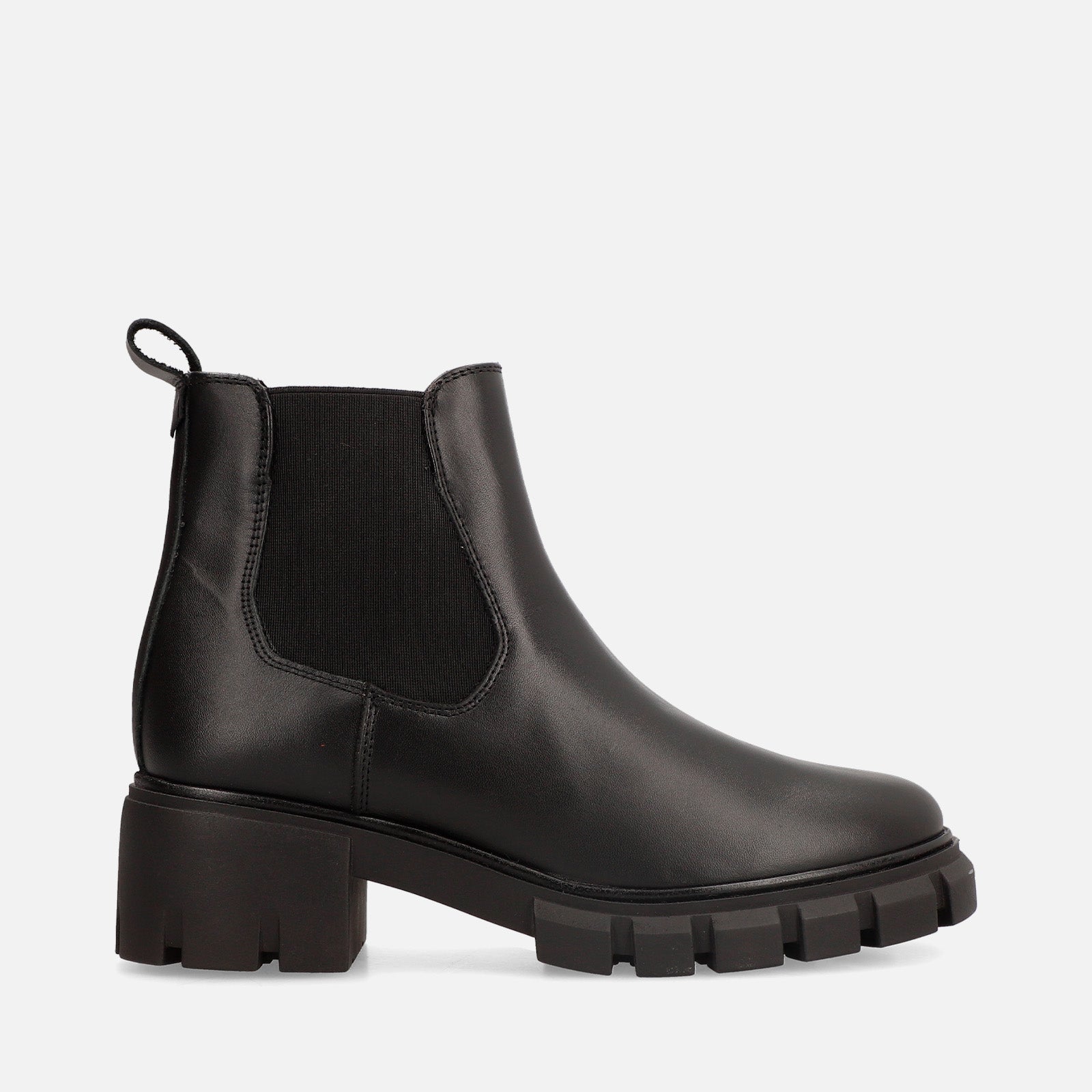 Botin para DAMA ORENSE 03 | 767V01