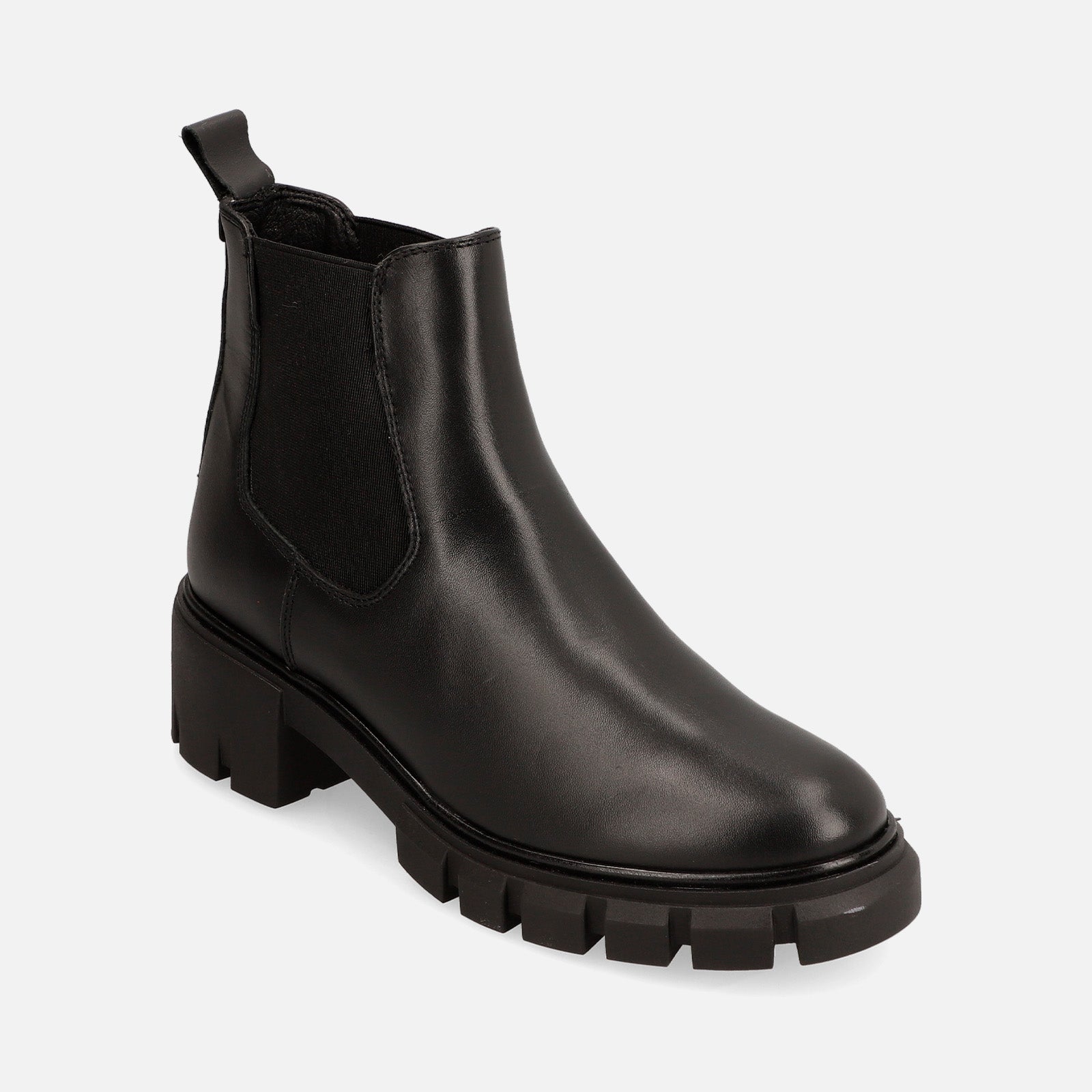 Botin para DAMA ORENSE 03 | 767V01