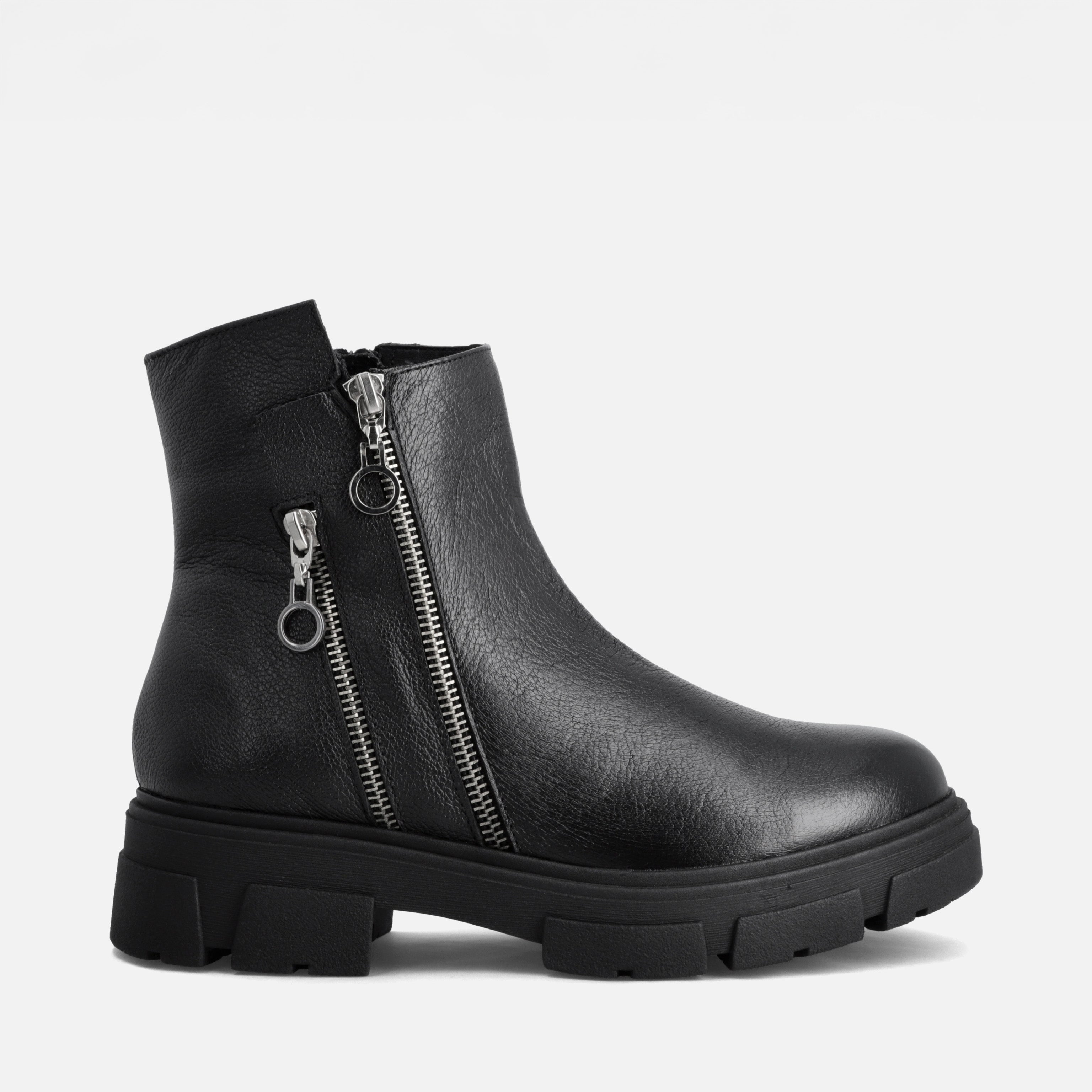 Calzado para Dama Botín | 776V01