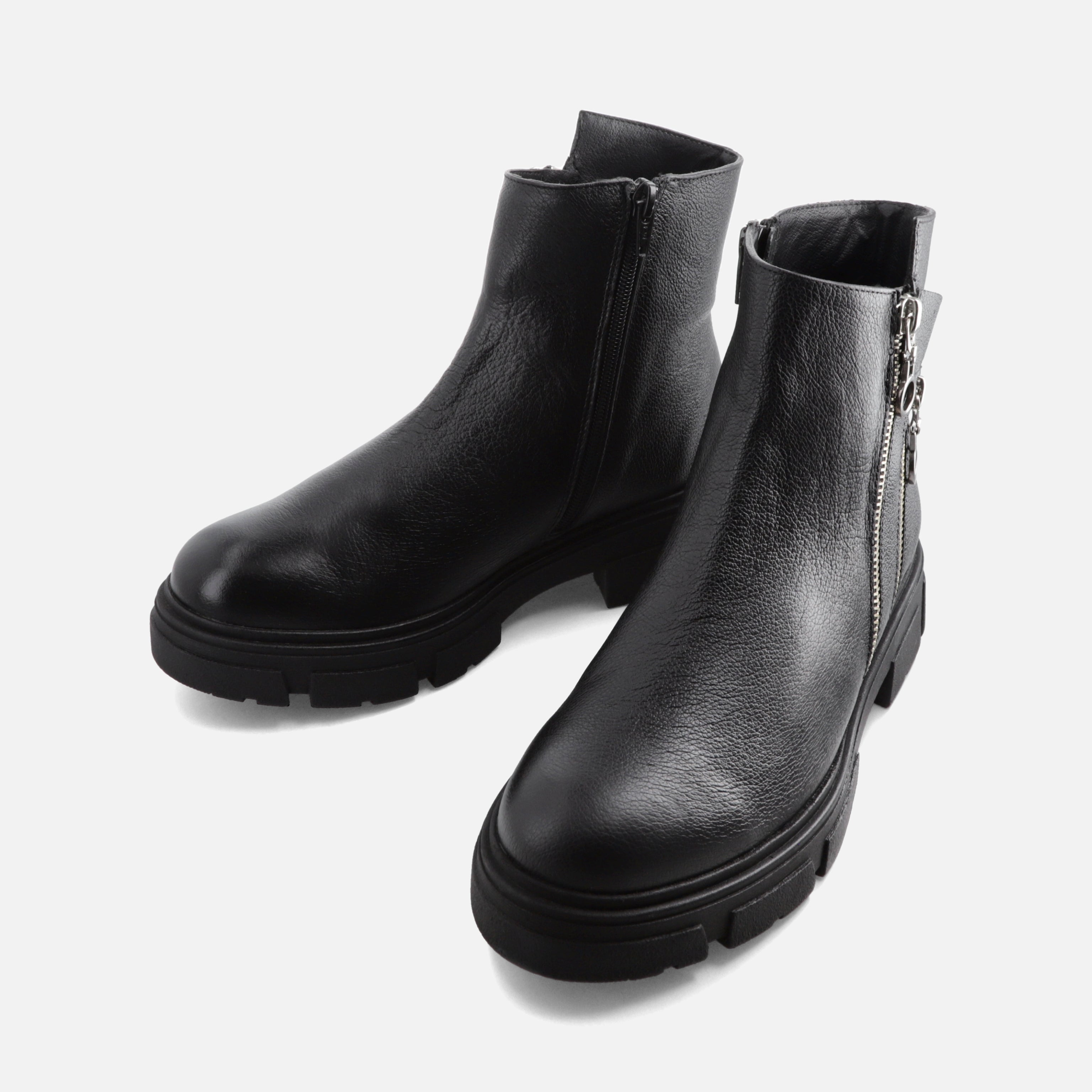 Calzado para Dama Botín | 776V01