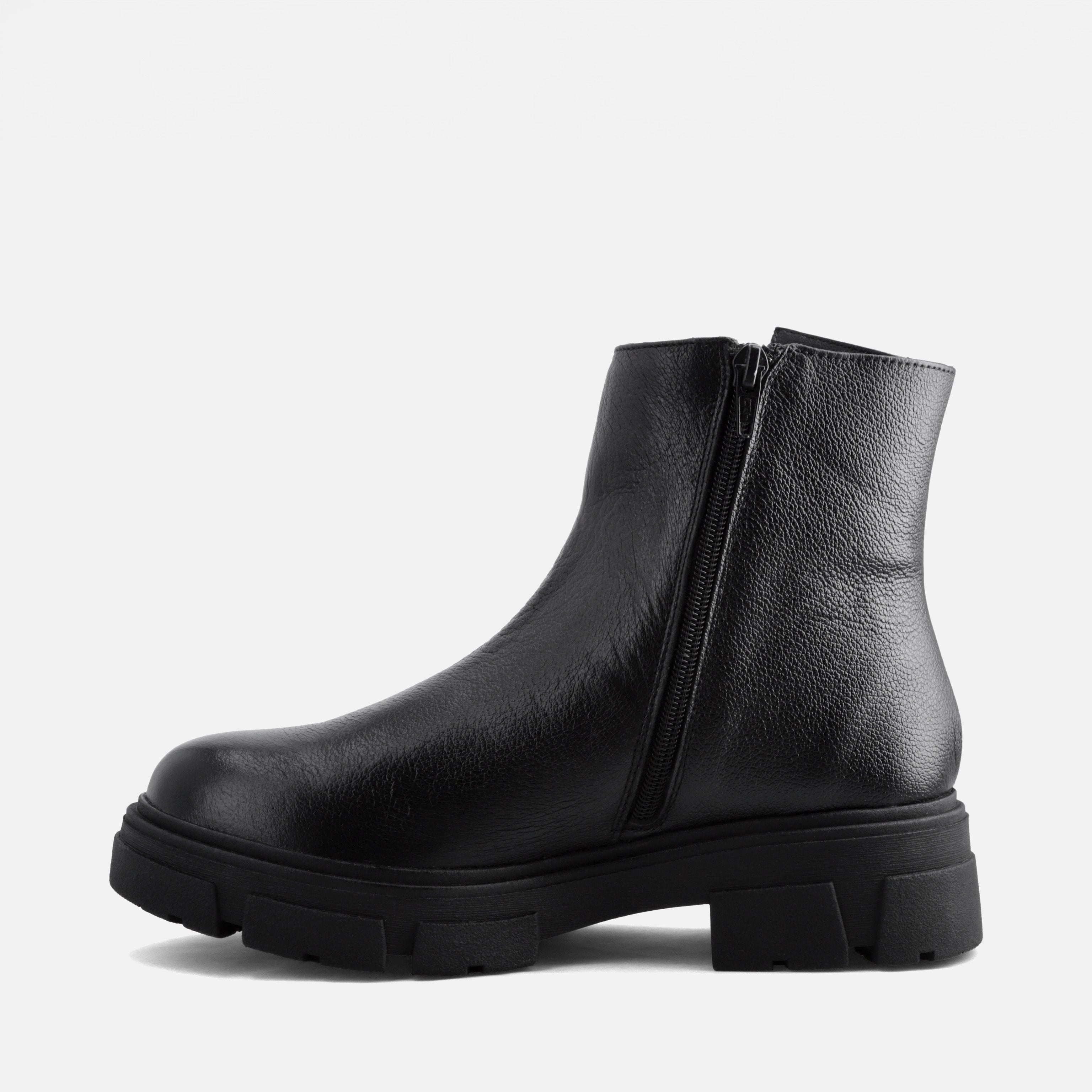 Calzado para Dama Botín | 776V01