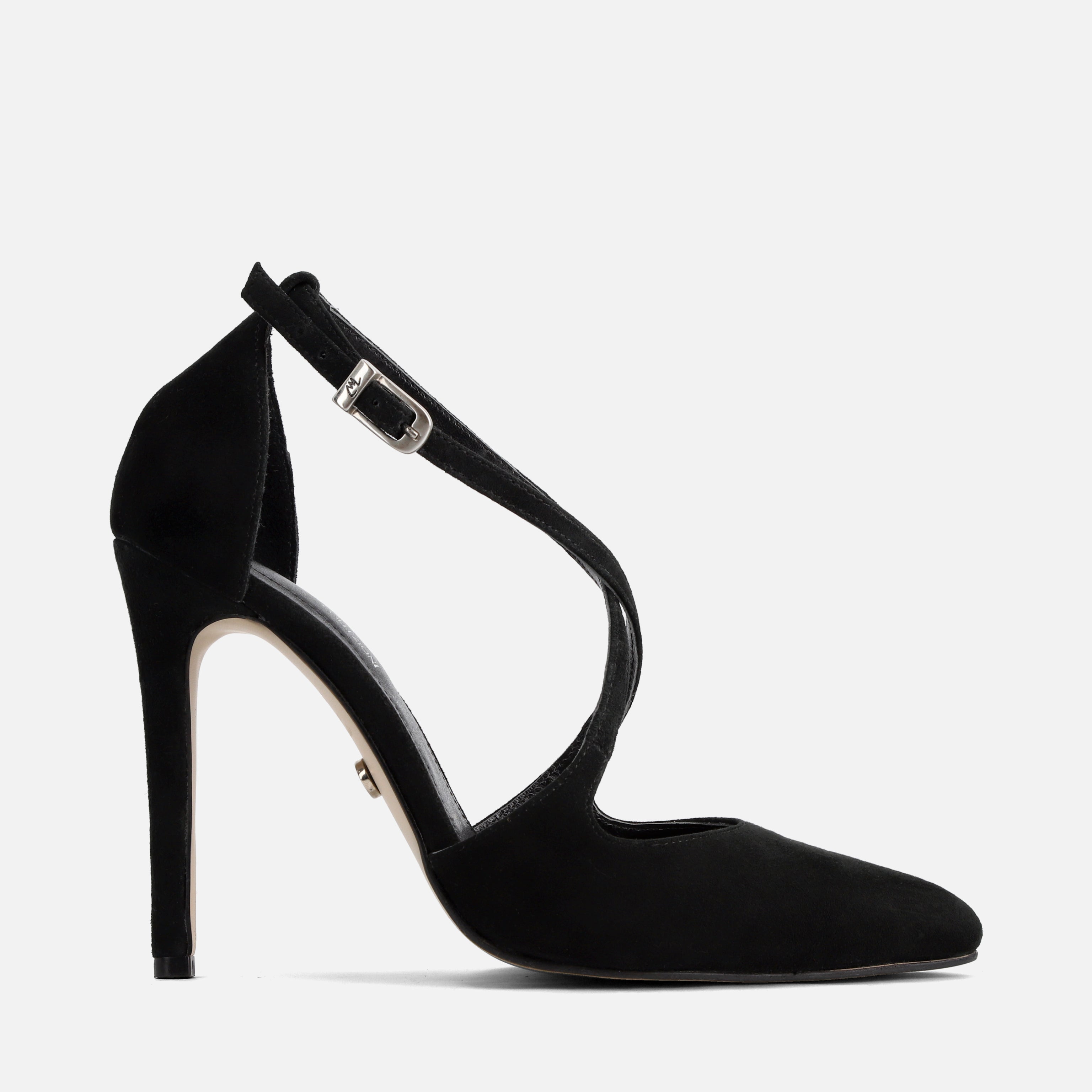 Calzado para Dama Zapatilla | 777V01