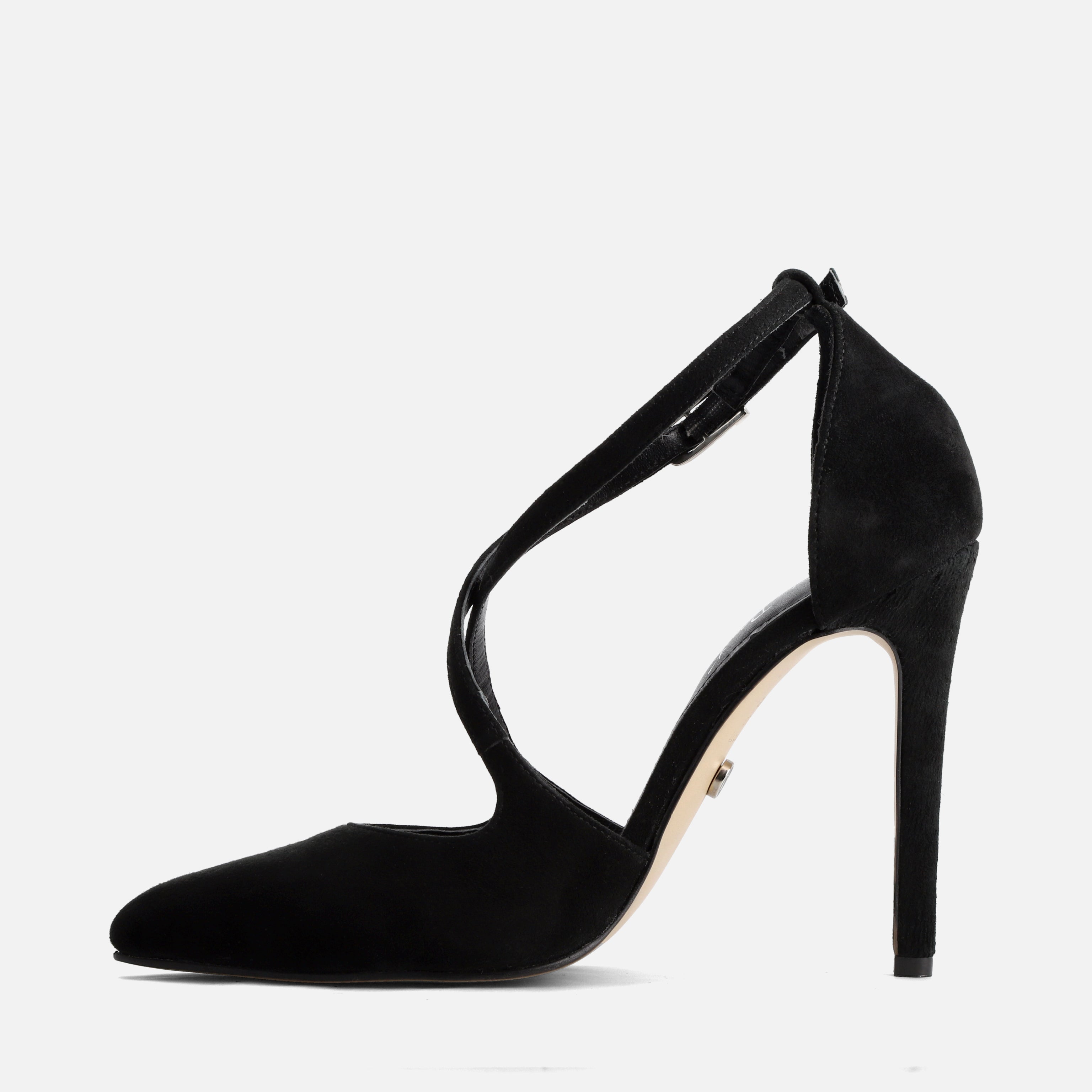 Calzado para Dama Zapatilla | 777V01