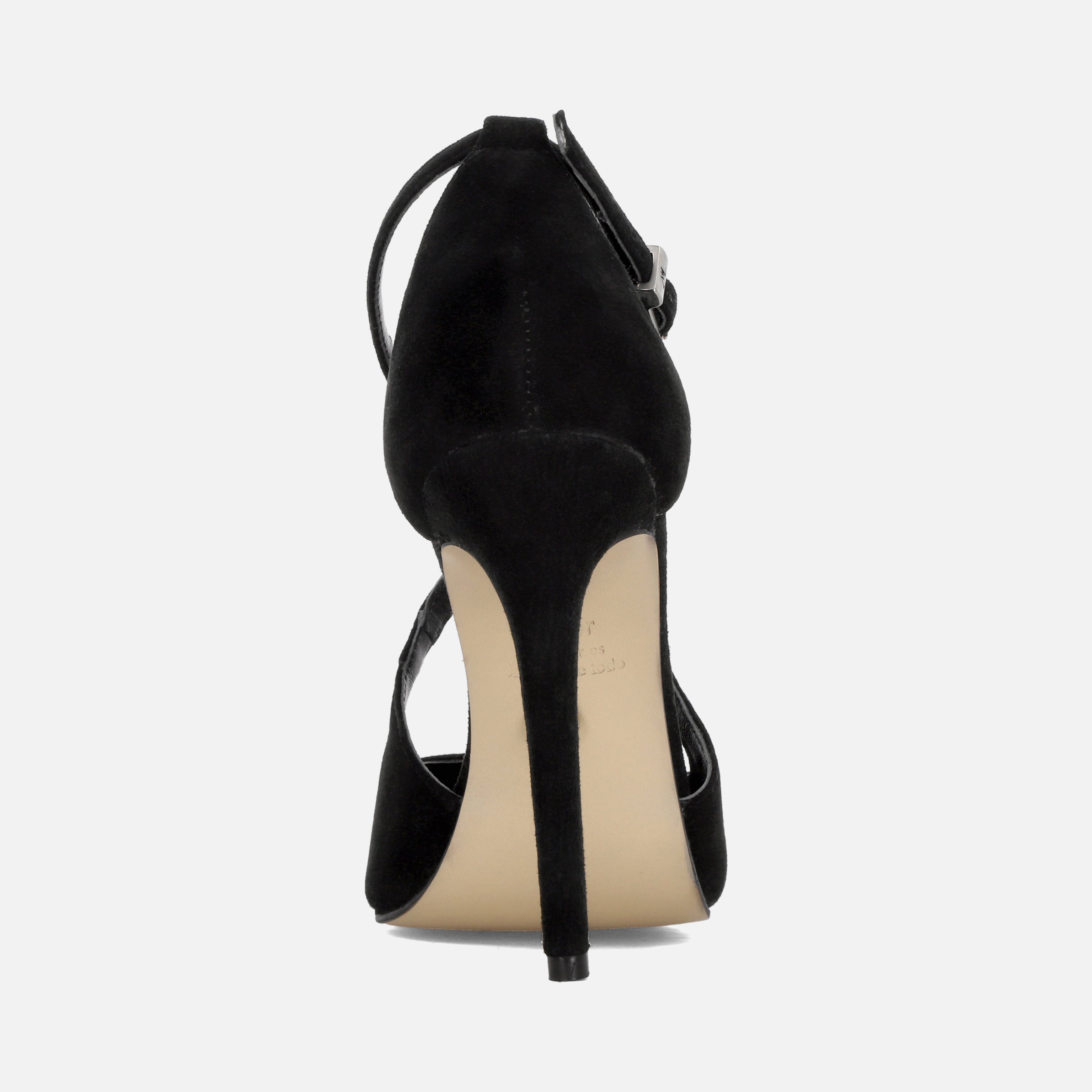 Calzado para Dama Zapatilla | 777V01