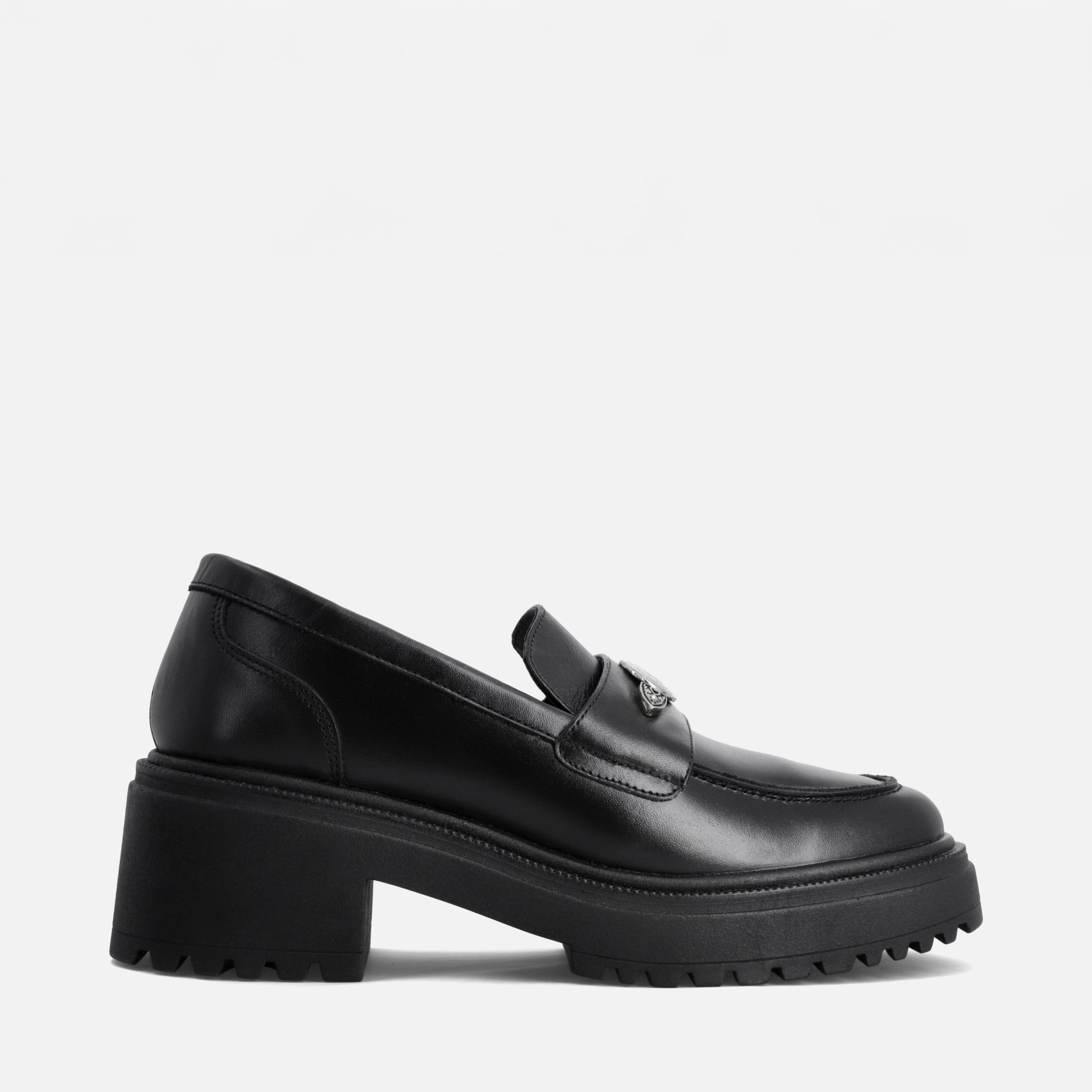 Calzado para Dama Mocasín | 781V01