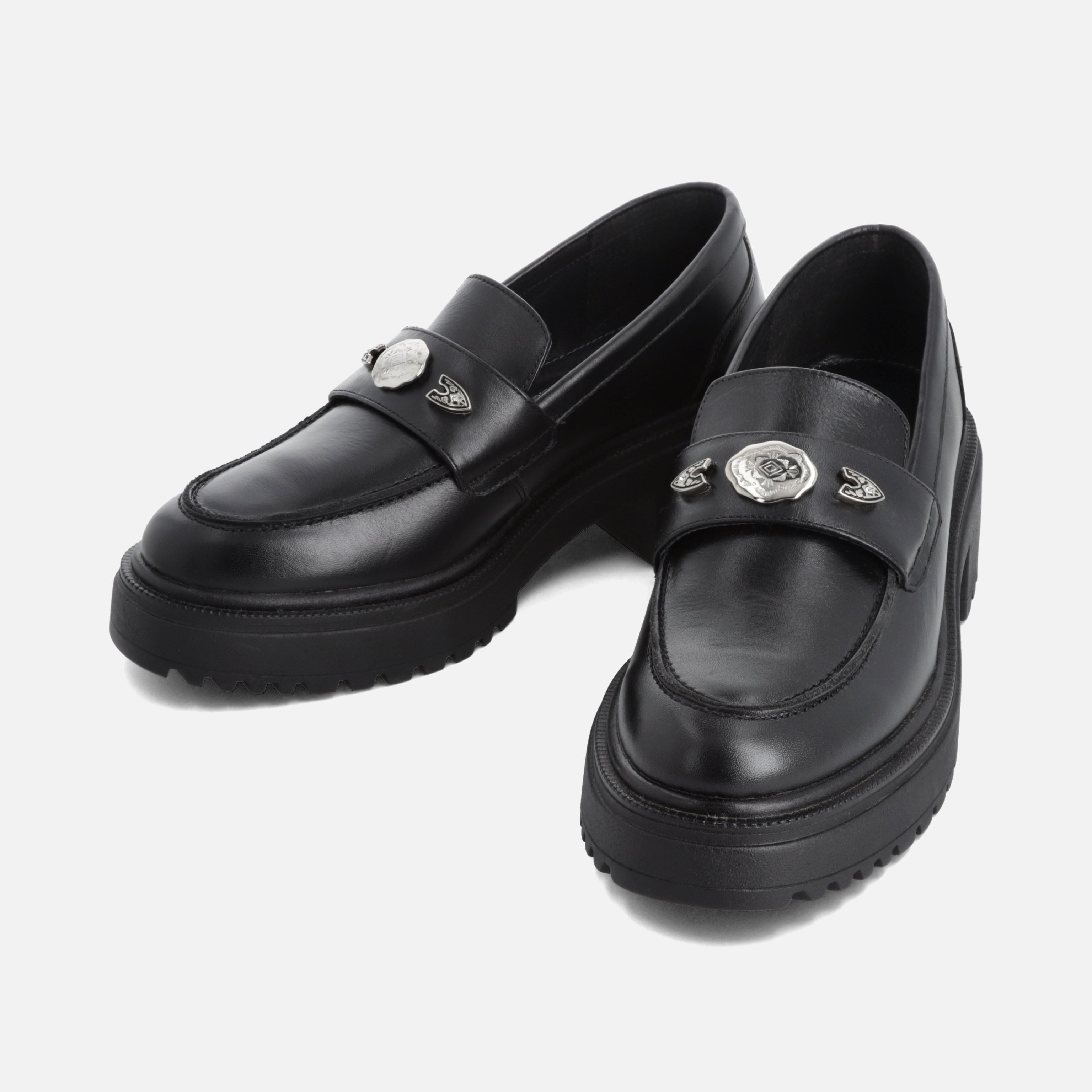 Calzado para Dama Mocasín | 781V01