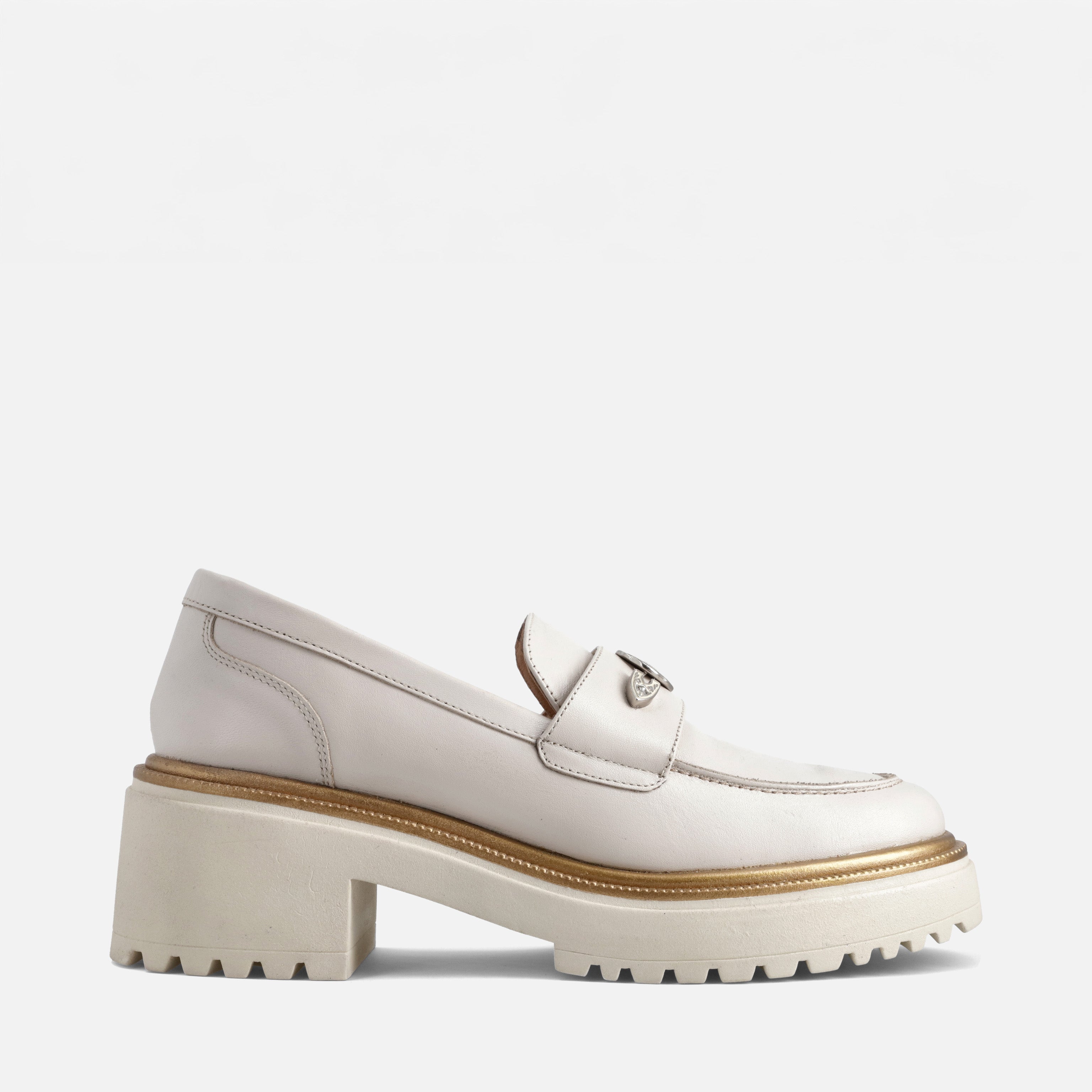 Calzado para Dama Mocasín | 781V23